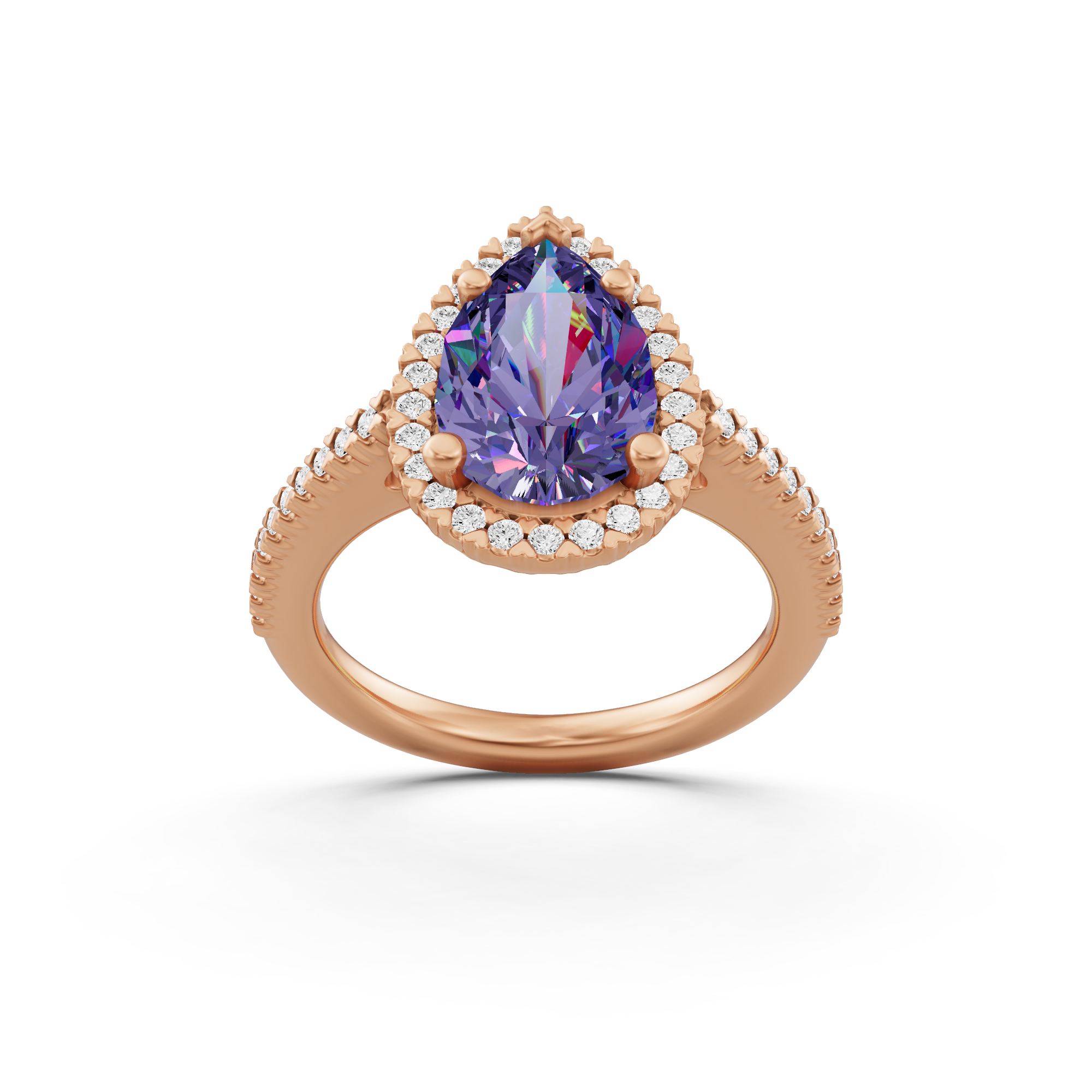 _main_image@SKU:RG514-LCXD02000004P #metal_10k-rose-gold+origin_lab-created