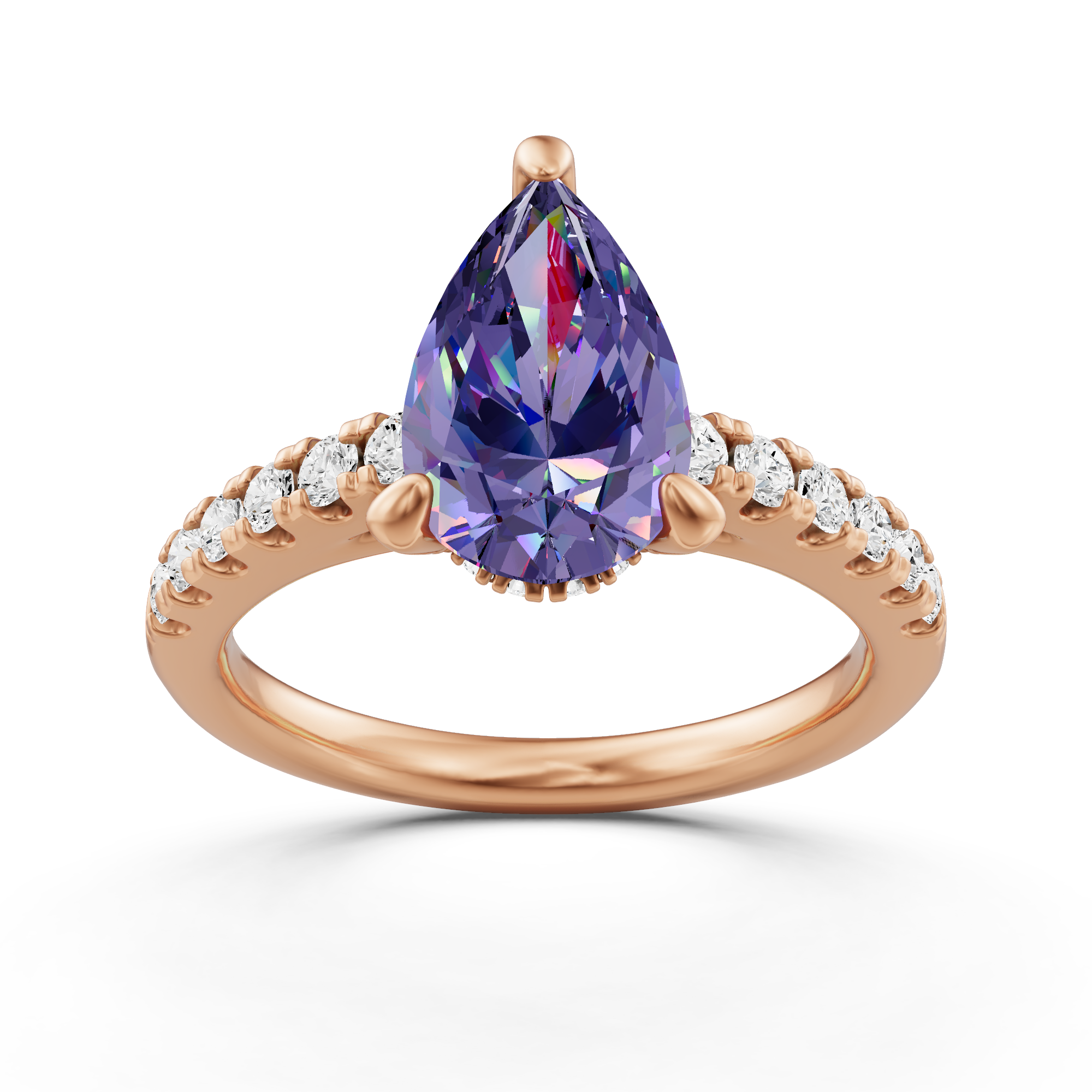 _main_image@SKU:RG930-LCXD02000004P #metal_10k-rose-gold+origin_lab-created