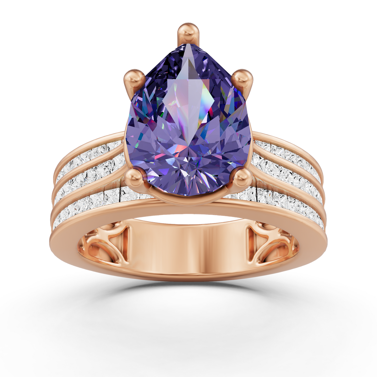 _main_image@SKU:RG195-LCXD02000004P #metal_10k-rose-gold+origin_lab-grown