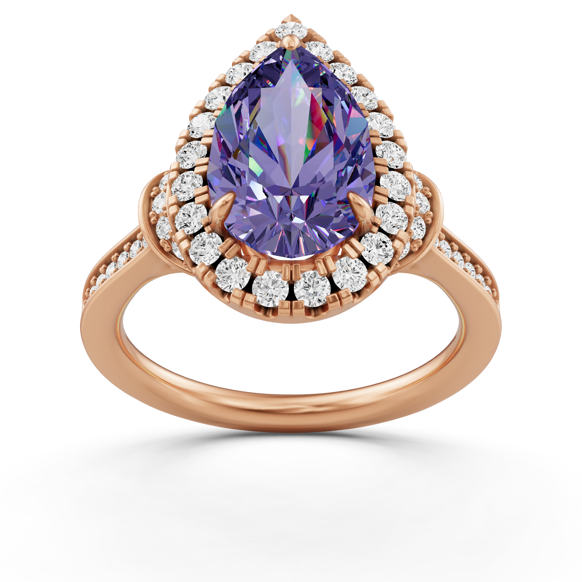 _main_image@SKU:RG802-LCXD02000004P #metal_10k-rose-gold+origin_lab-created