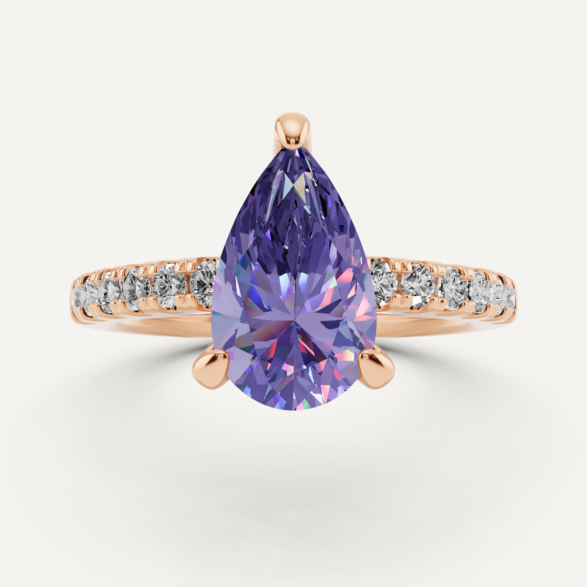 _main_image@SKU:RG930-LCXD02000004P #metal_10k-rose-gold+origin_lab-created