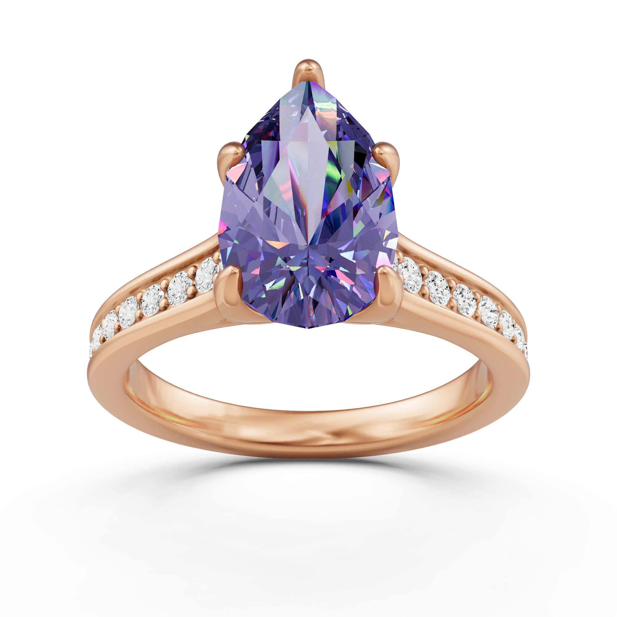 _main_image@SKU:RG323-LCXD02000004P #metal_10k-rose-gold+origin_lab-created