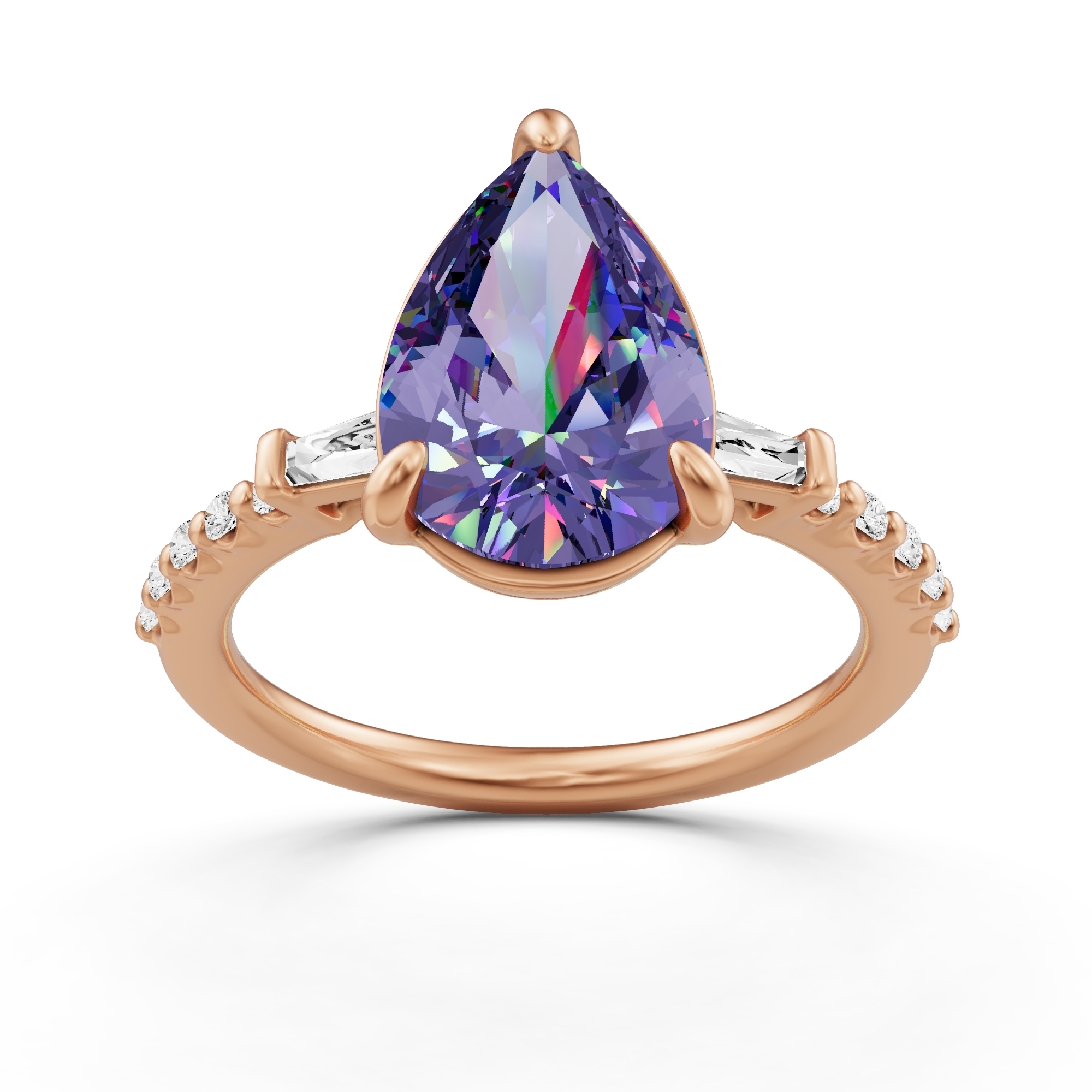 _main_image@SKU:RG113-LCXD02000004P #metal_10k-rose-gold+origin_lab-created