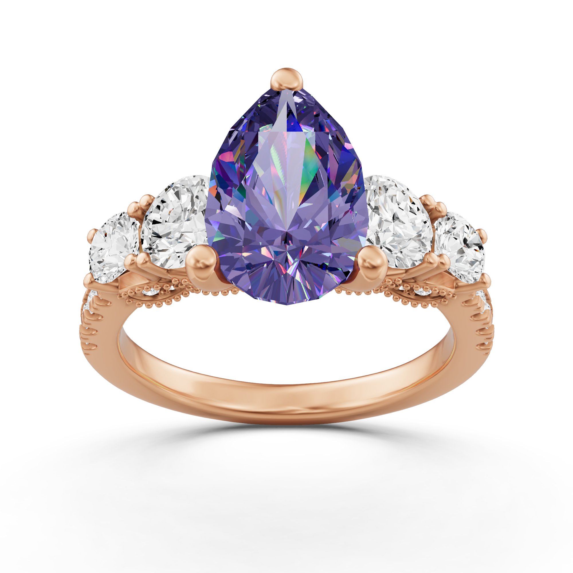 _main_image@SKU:RG324-LCXD02000004P #metal_10k-rose-gold+origin_lab-created