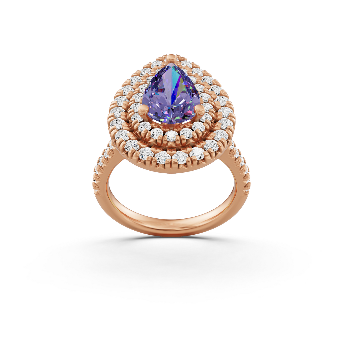 _main_image@SKU:RG094-LCXD02000004P #metal_10k-rose-gold+origin_lab-created