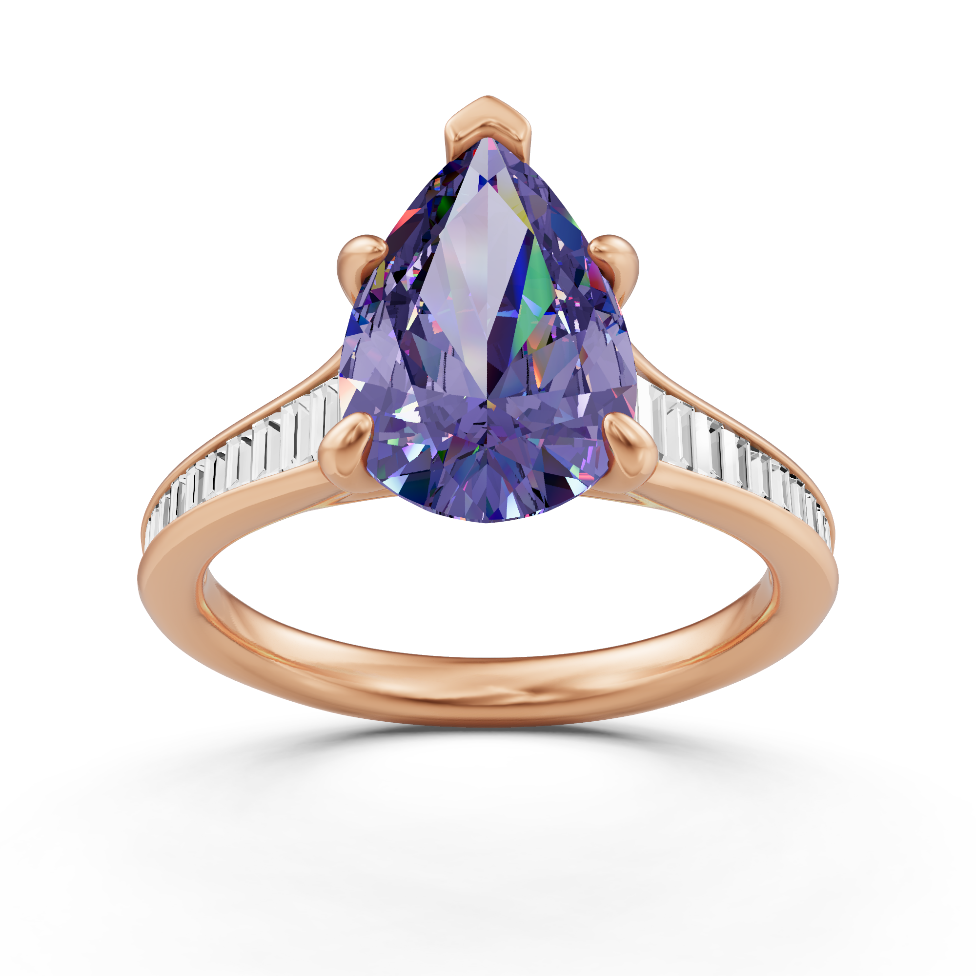 _main_image@SKU:RG136-LCXD02000004P #metal_10k-rose-gold+origin_lab-created