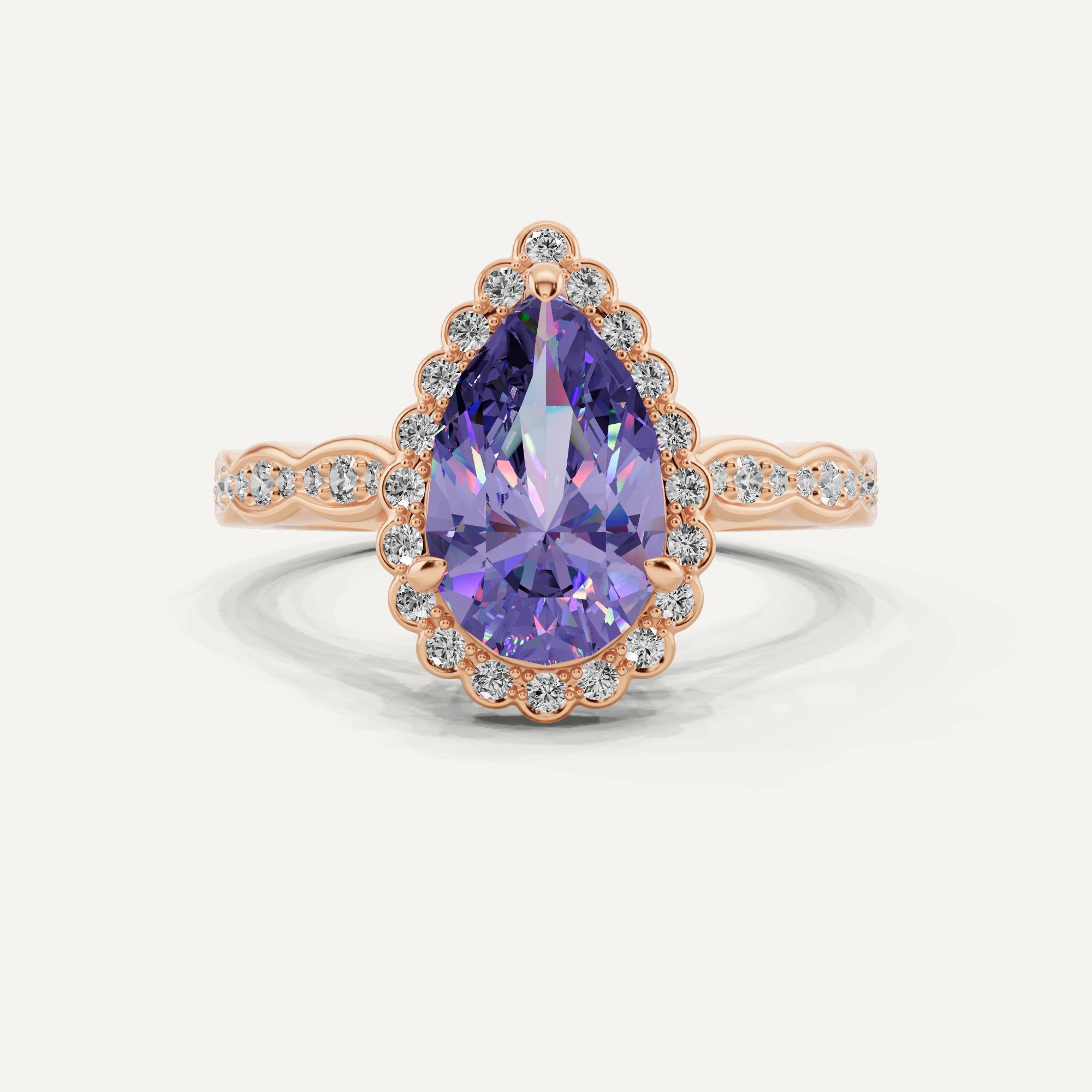 _main_image@SKU:RG538-LCXD02000004P #metal_10k-rose-gold+origin_lab-created