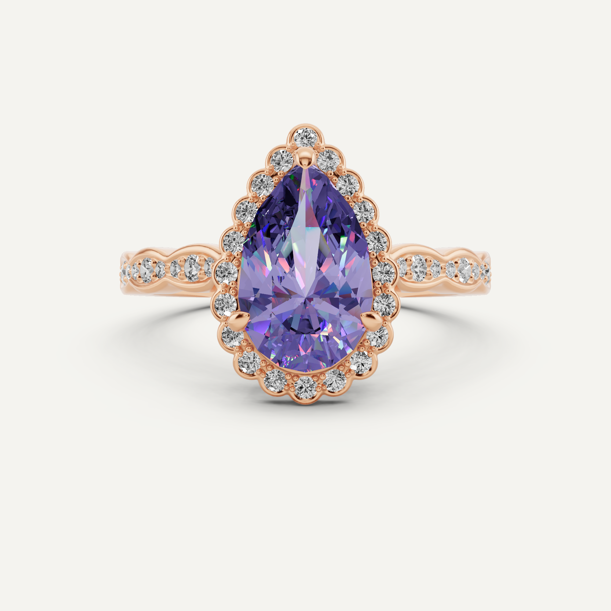 _main_image@SKU:RG538-LCXD02000004P #metal_10k-rose-gold+origin_lab-created