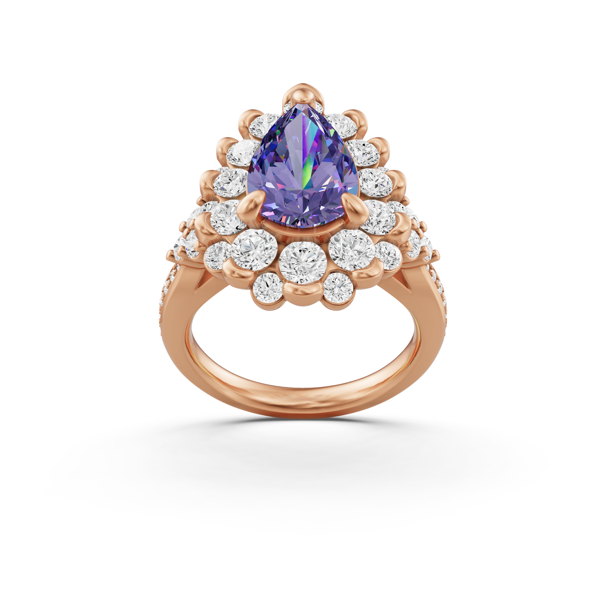 _main_image@SKU:RG108-LCXD02000004P #metal_10k-rose-gold+origin_lab-created