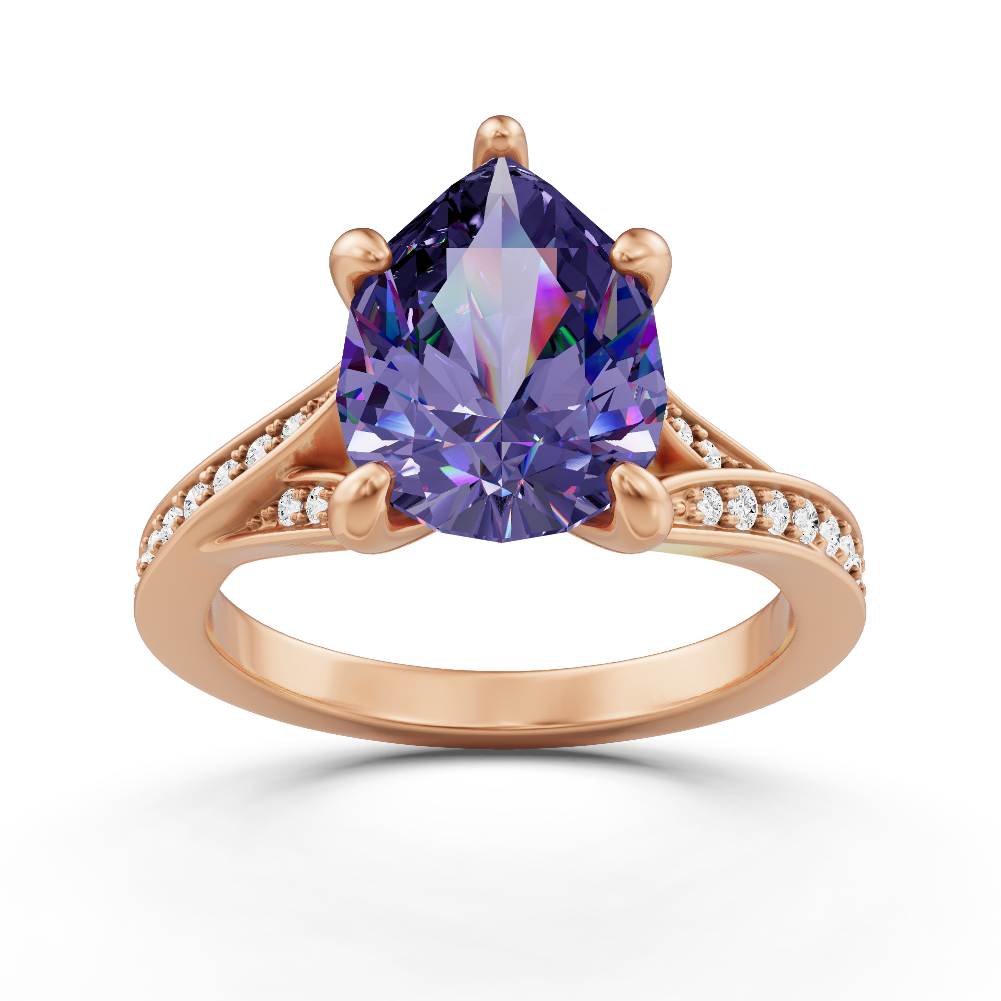 _main_image@SKU:RG027-LCXD02000004P #metal_10k-rose-gold+origin_lab-created