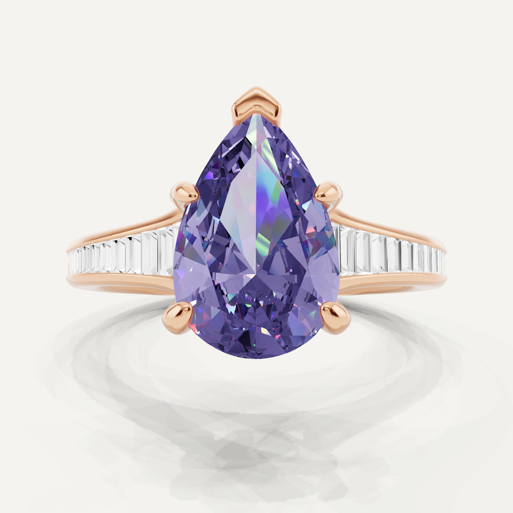 _main_image@SKU:RG136-LCXD02000004P #metal_10k-rose-gold+origin_lab-created