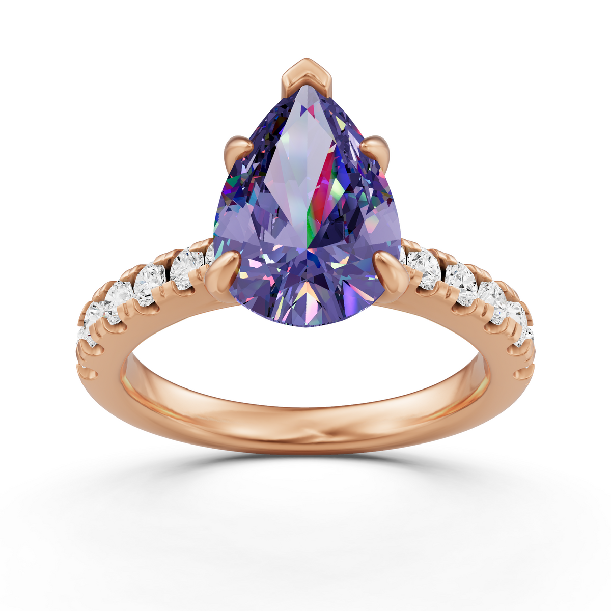 _main_image@SKU:RG847-LCXD02000004P #metal_10k-rose-gold+origin_lab-created