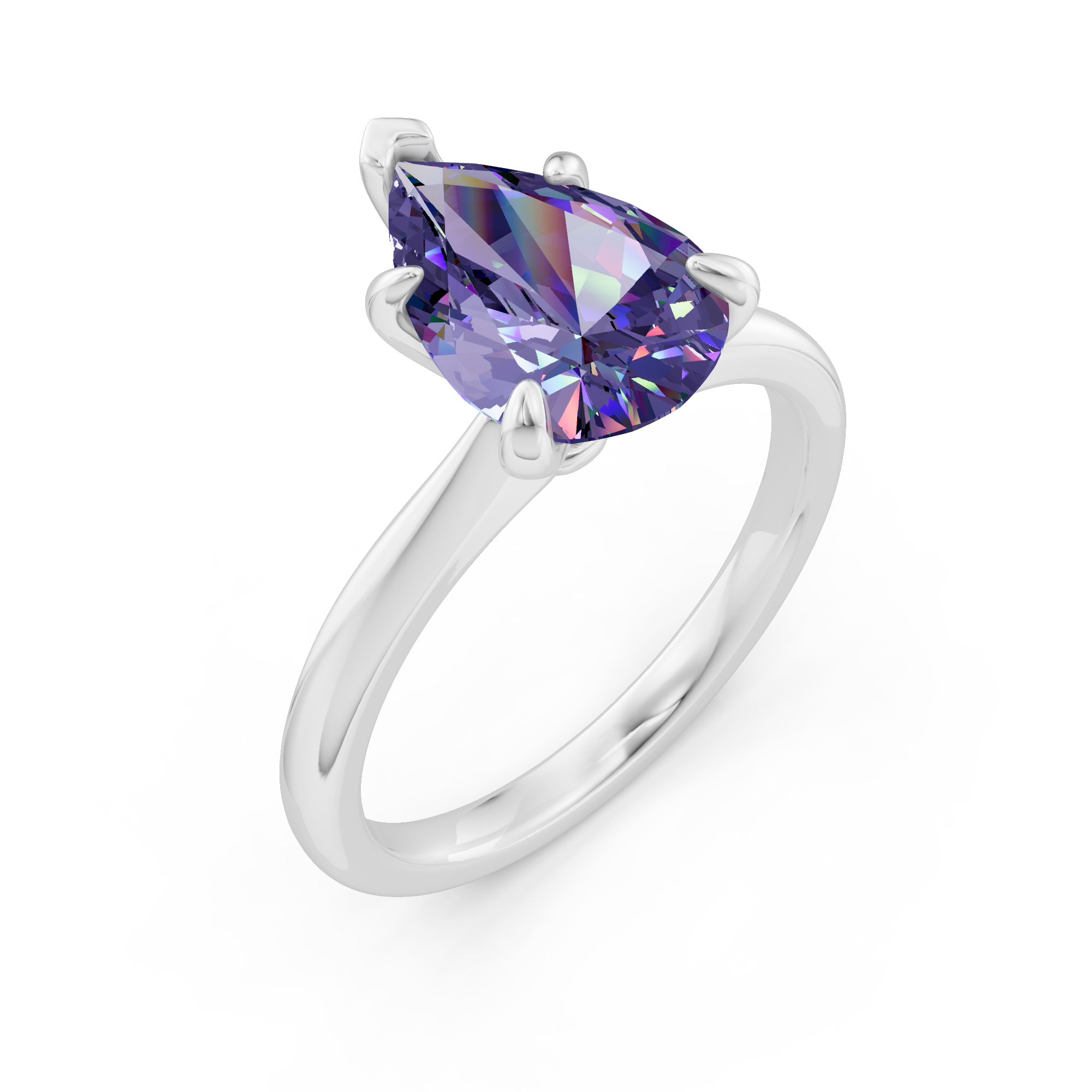 _roll_image@SKU:RG314-LCXD02000004W #metal_10k-white-gold+origin_lab-created