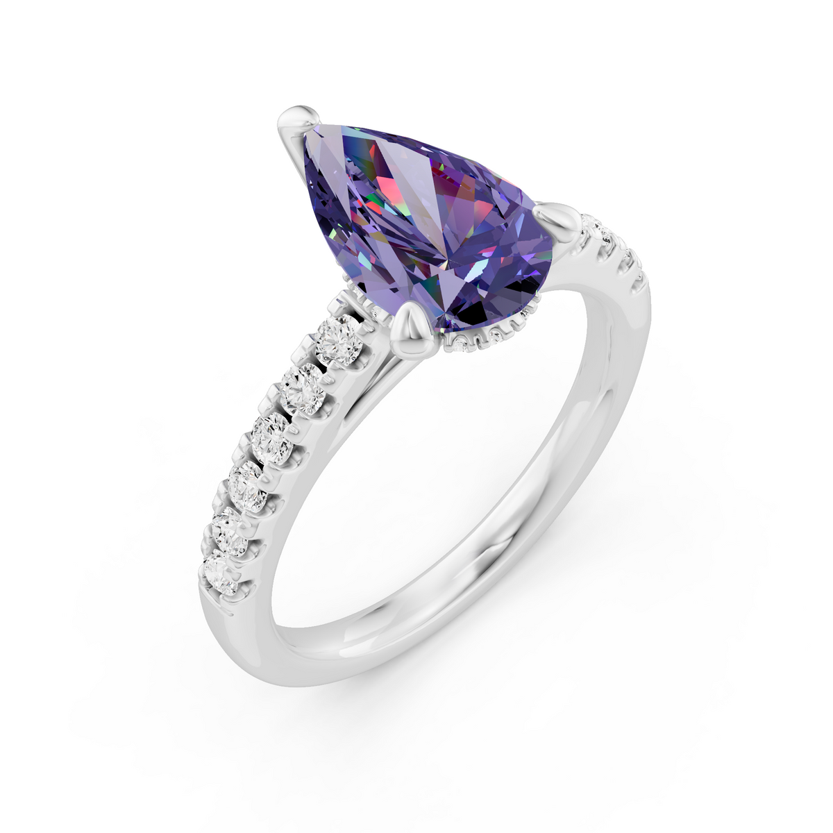 _roll_image@SKU:RG930-LCXD02000004W #metal_10k-white-gold+origin_lab-created