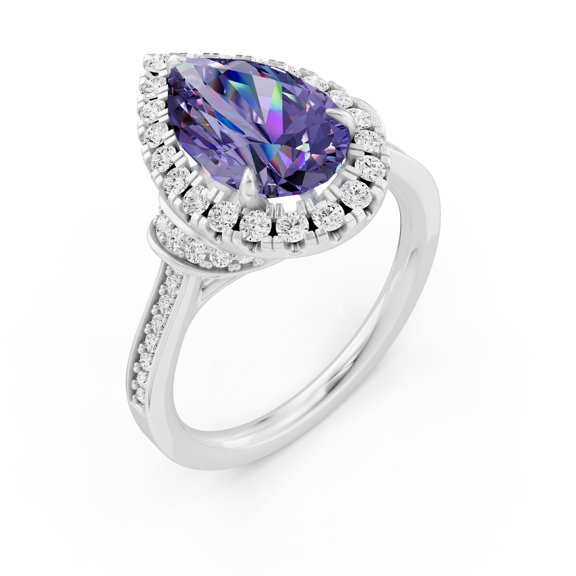 _roll_image@SKU:RG802-LCXD02000004W #metal_10k-white-gold+origin_lab-created