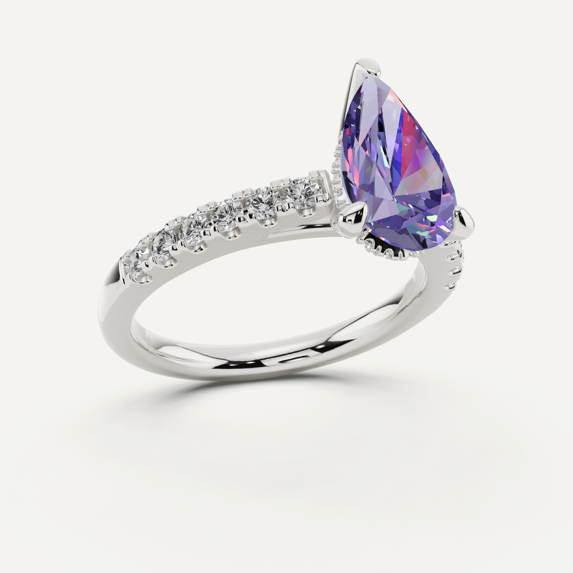 _roll_image@SKU:RG930-LCXD02000004W #metal_10k-white-gold+origin_lab-created