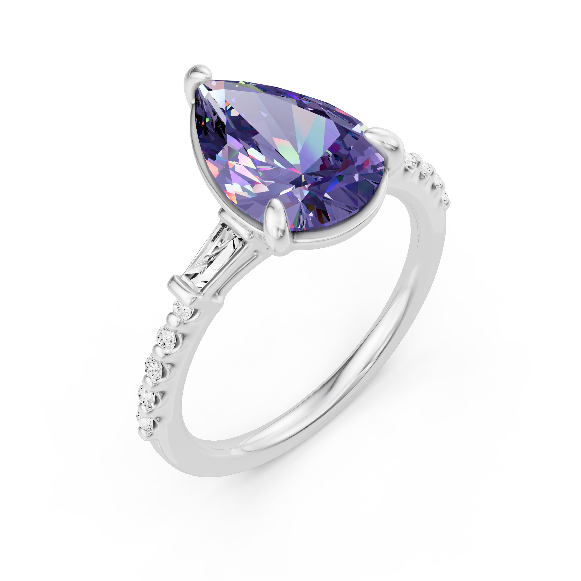 _roll_image@SKU:RG113-LCXD02000004W #metal_10k-white-gold+origin_lab-created