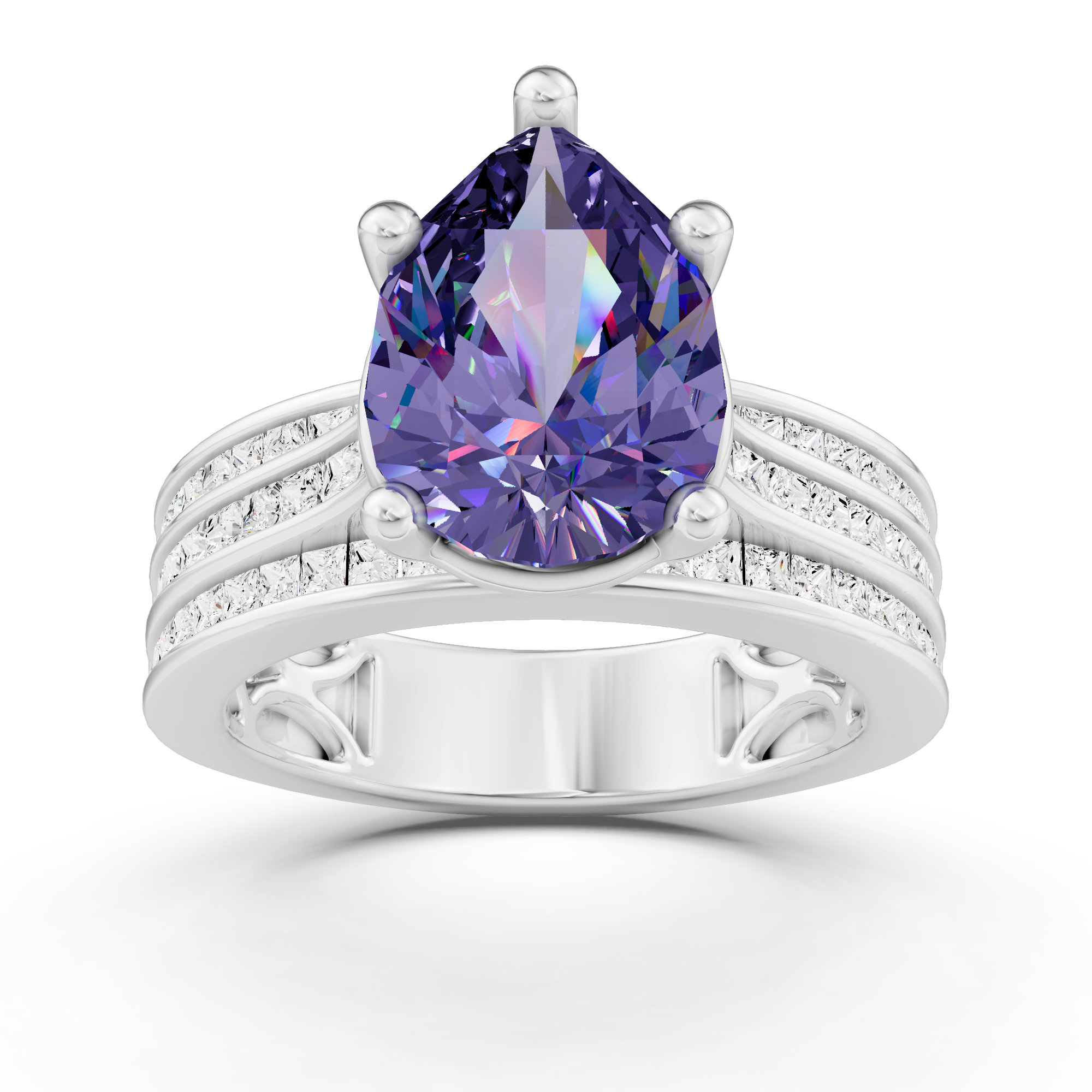 _main_image@SKU:RG195-LCXD02000004W #metal_10k-white-gold+origin_lab-grown