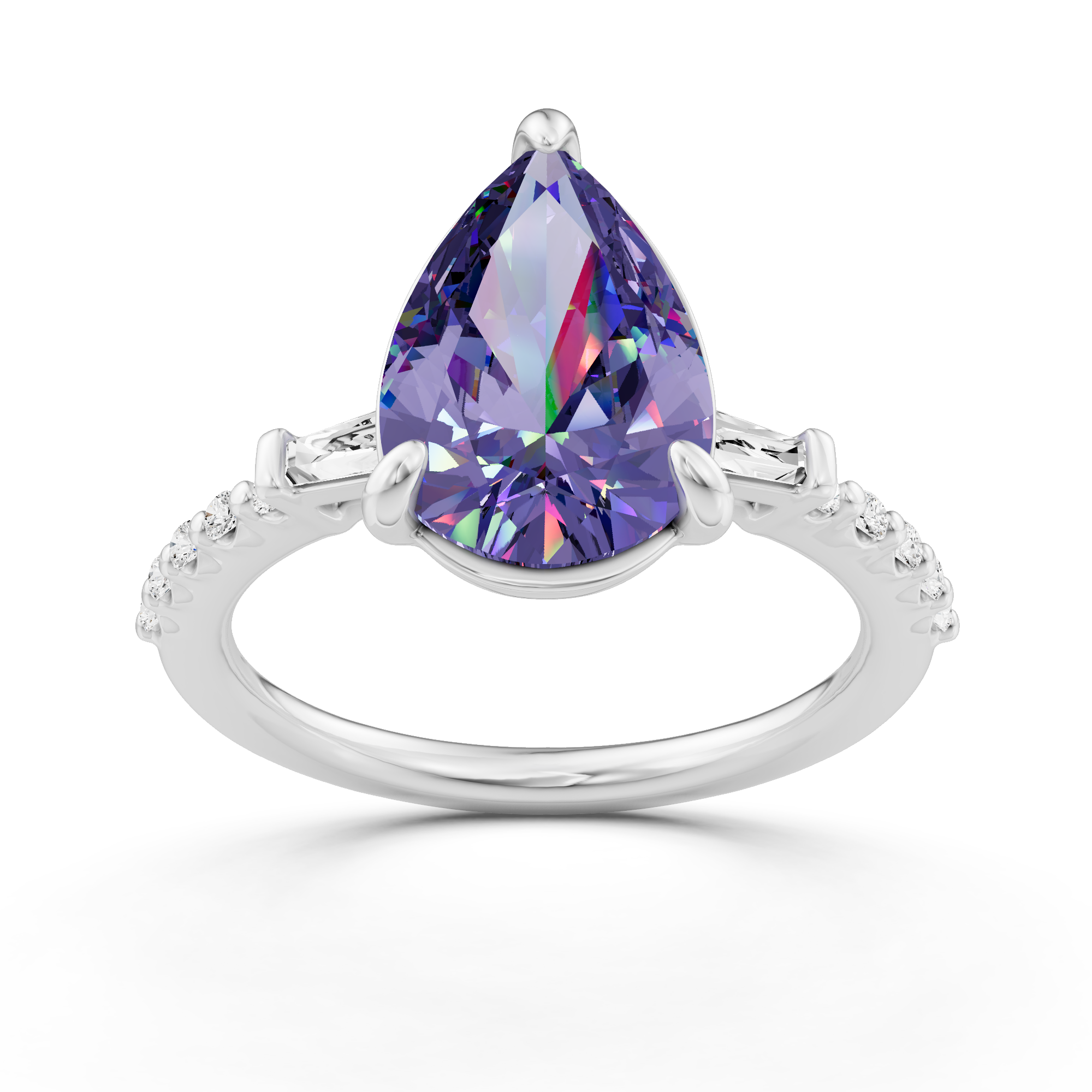 _main_image@SKU:RG113-LCXD02000004W #metal_10k-white-gold+origin_lab-created