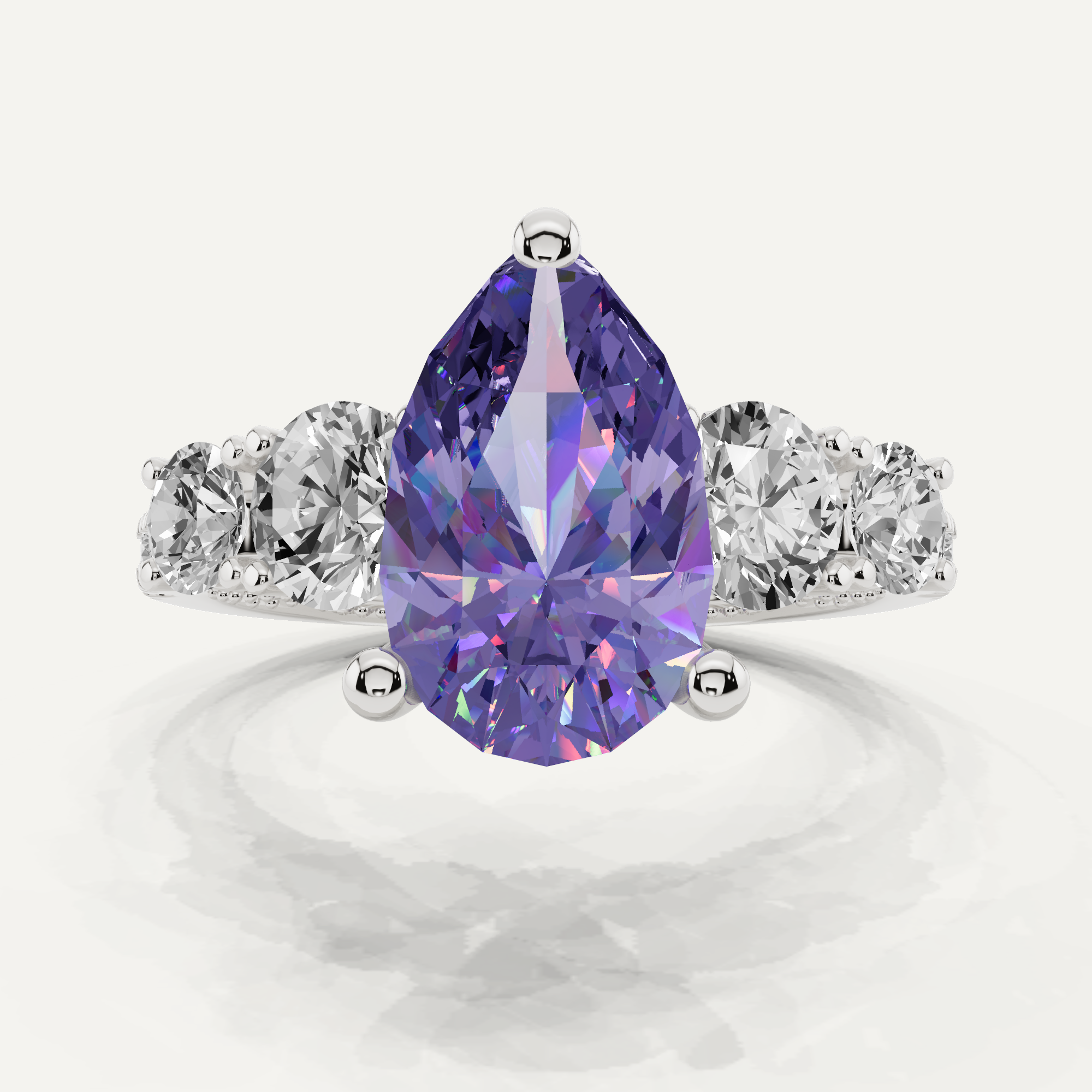 _main_image@SKU:RG324-LCXD02000004W #metal_10k-white-gold+origin_lab-created