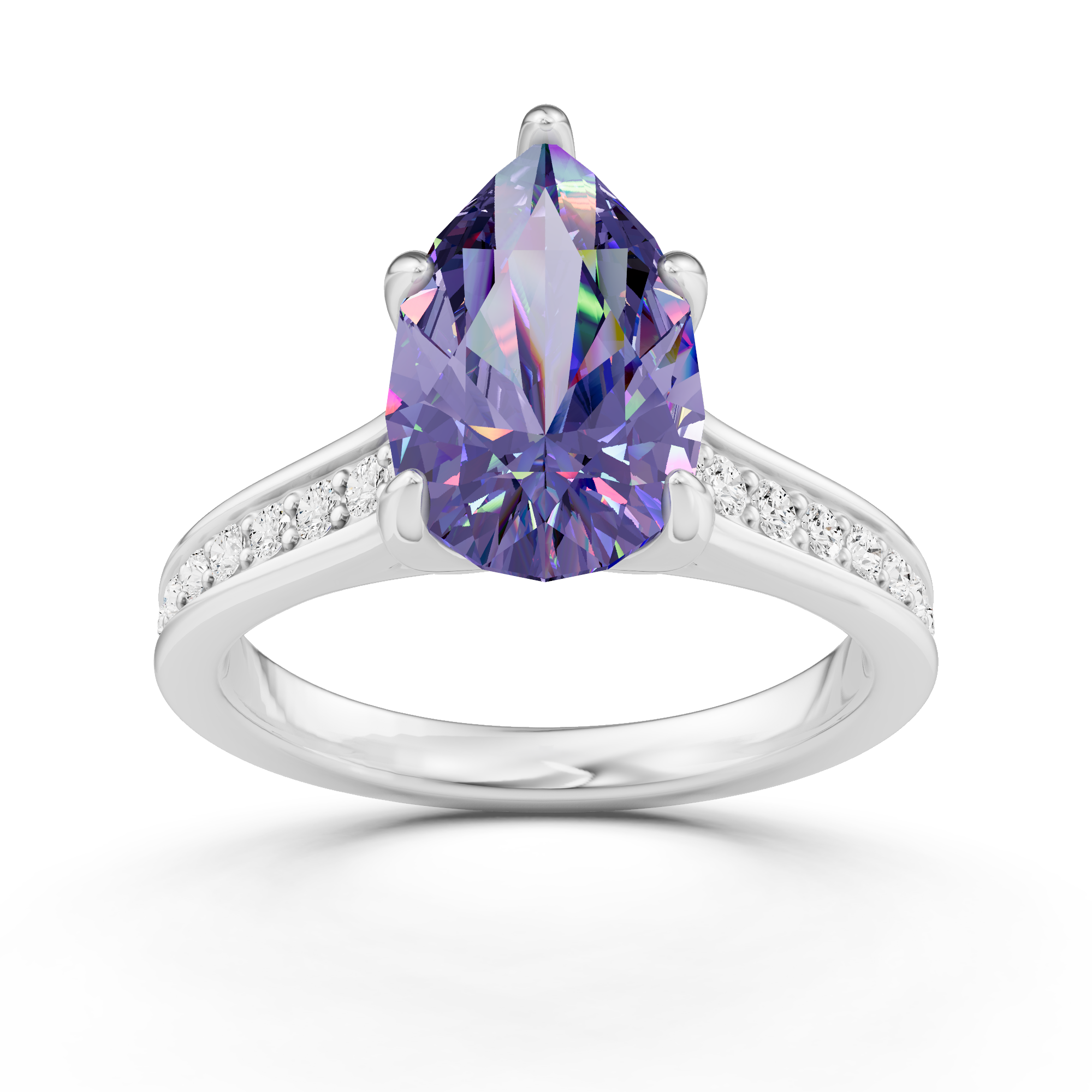 _main_image@SKU:RG323-LCXD02000004W #metal_10k-white-gold+origin_lab-created