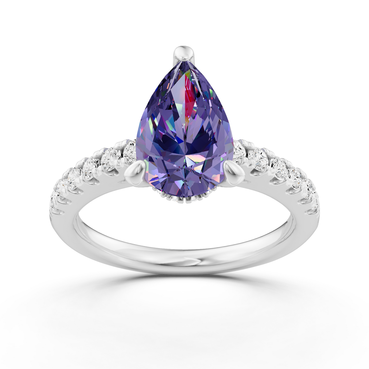 _main_image@SKU:RG930-LCXD02000004W #metal_10k-white-gold+origin_lab-created