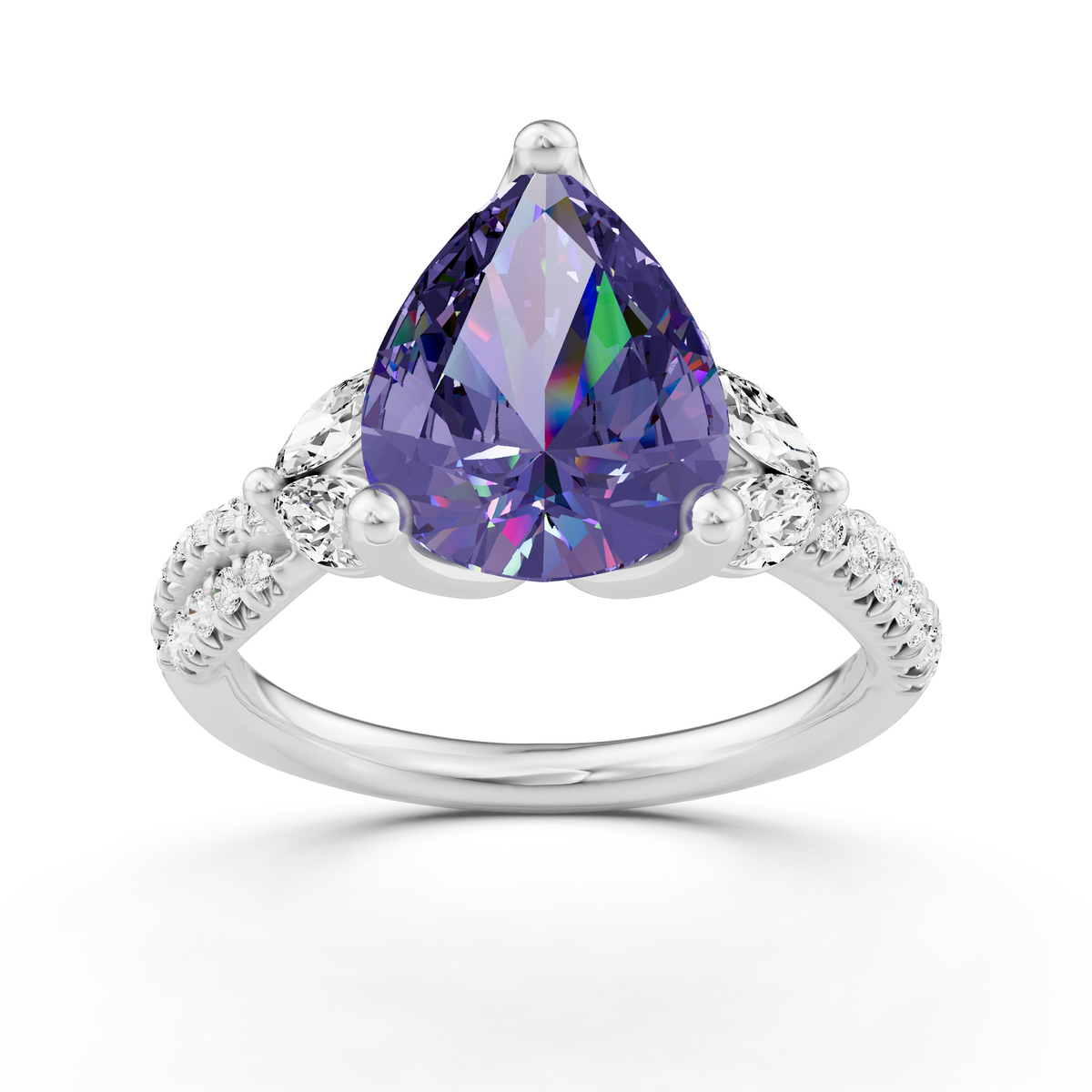 _main_image@SKU:RG330-LCXD02000004W #metal_10k-white-gold+origin_lab-created