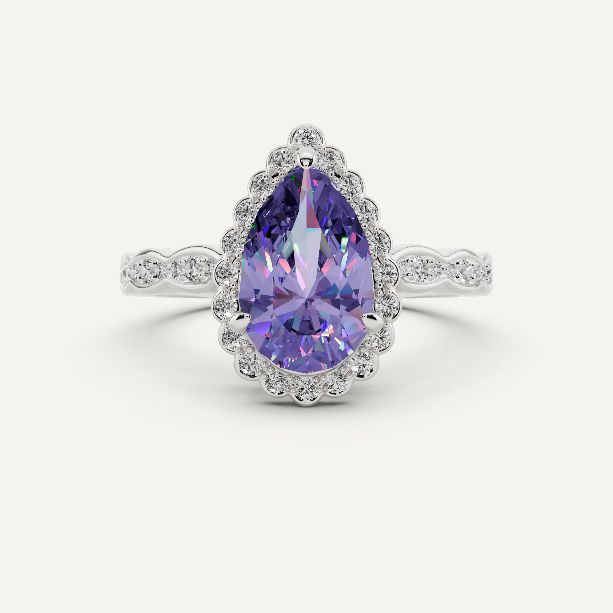 _main_image@SKU:RG538-LCXD02000004W #metal_10k-white-gold+origin_lab-created