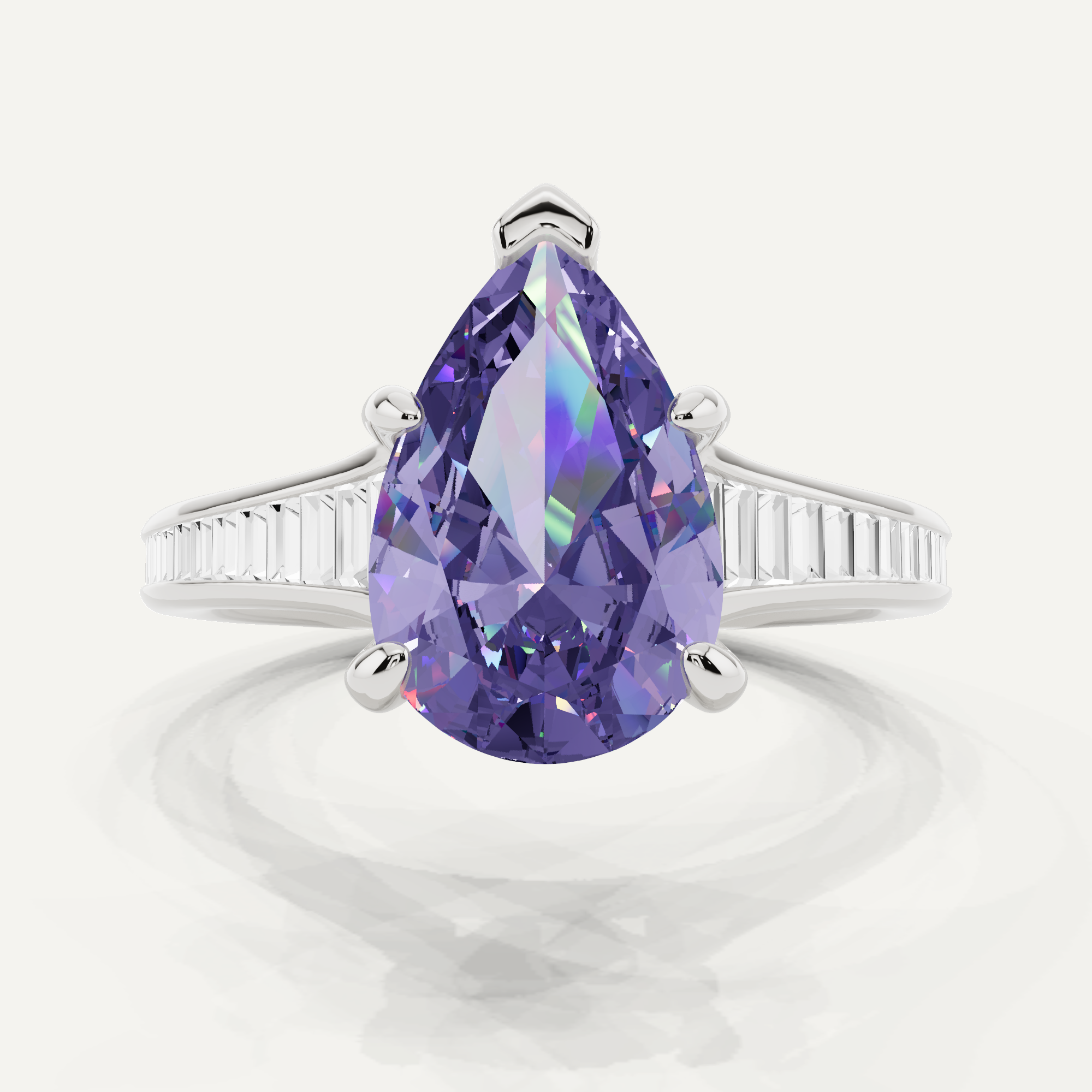 _main_image@SKU:RG136-LCXD02000004W #metal_10k-white-gold+origin_lab-created