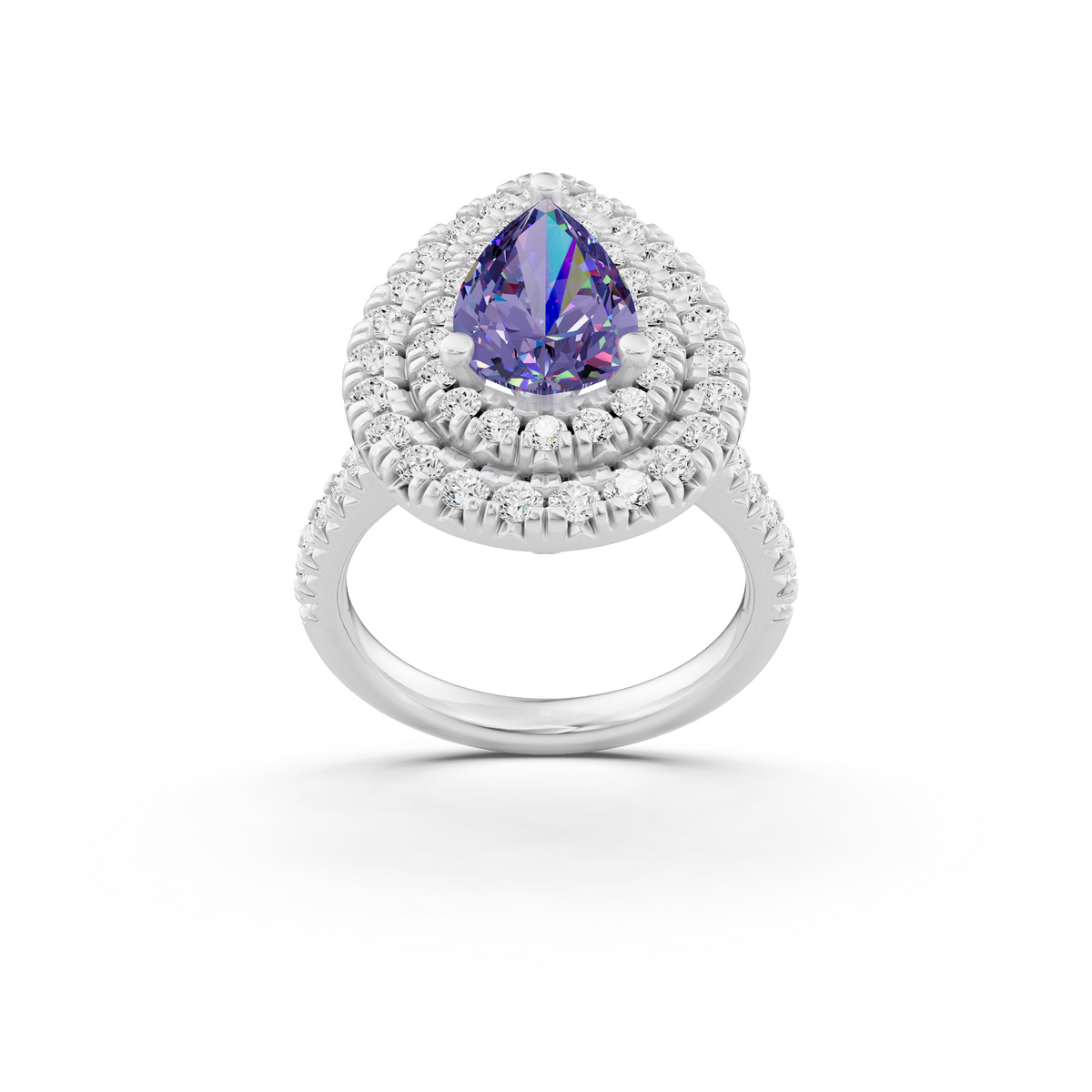 _main_image@SKU:RG094-LCXD02000004W #metal_10k-white-gold+origin_lab-created
