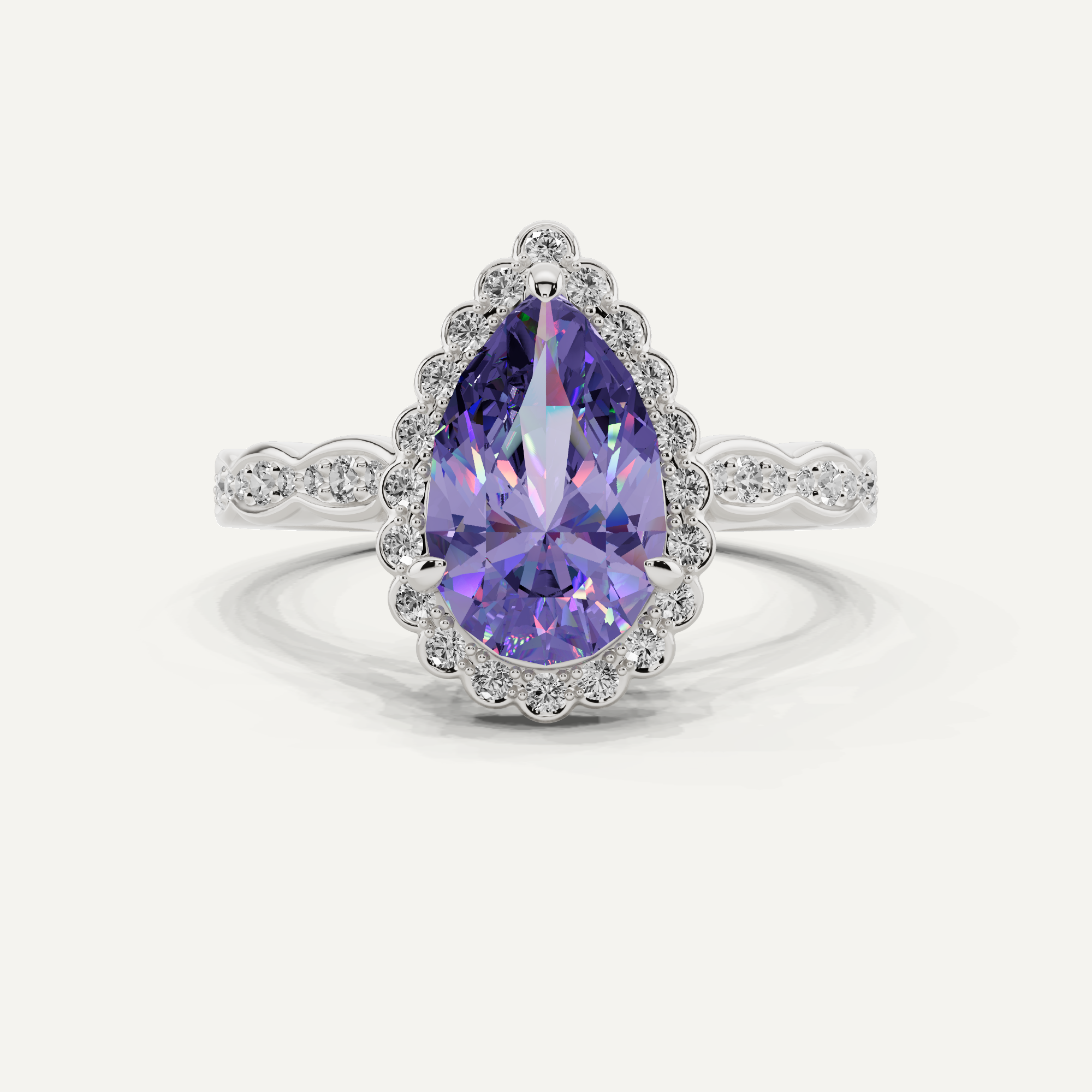 _main_image@SKU:RG538-LCXD02000004W #metal_10k-white-gold+origin_lab-created