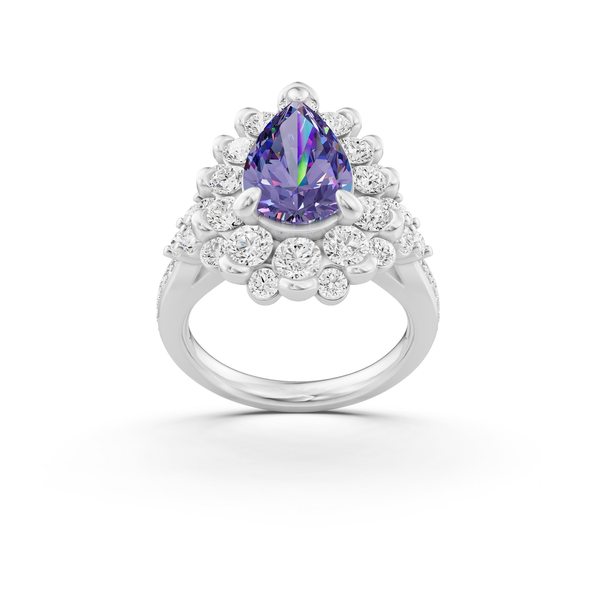 _main_image@SKU:RG108-LCXD02000004W #metal_10k-white-gold+origin_lab-created