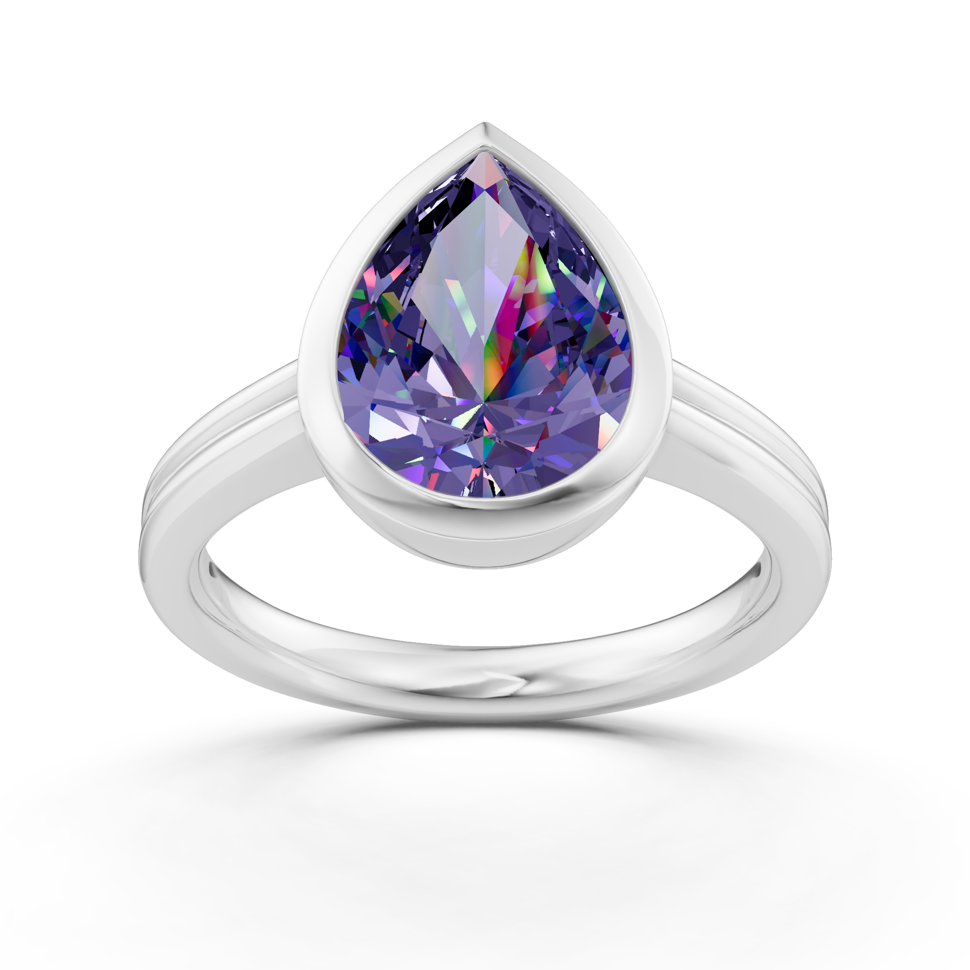 _main_image@SKU:RG280-LCXD02000004W #metal_10k-white-gold+origin_lab-created