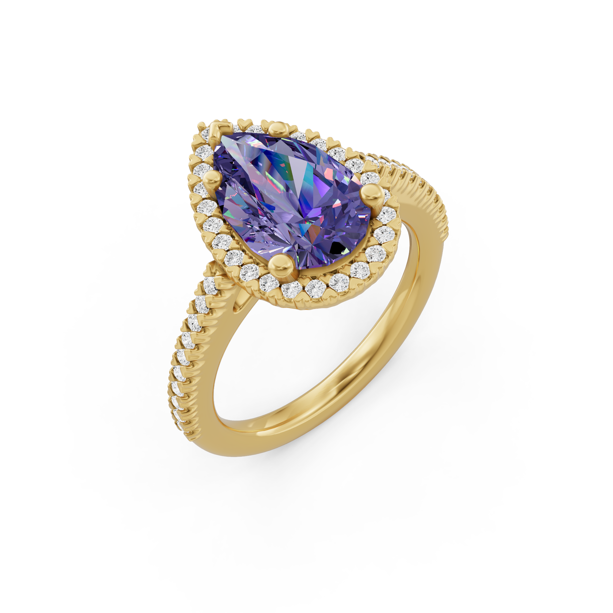 _roll_image@SKU:RG514-LCXD02000004Y #metal_10k-yellow-gold+origin_lab-created