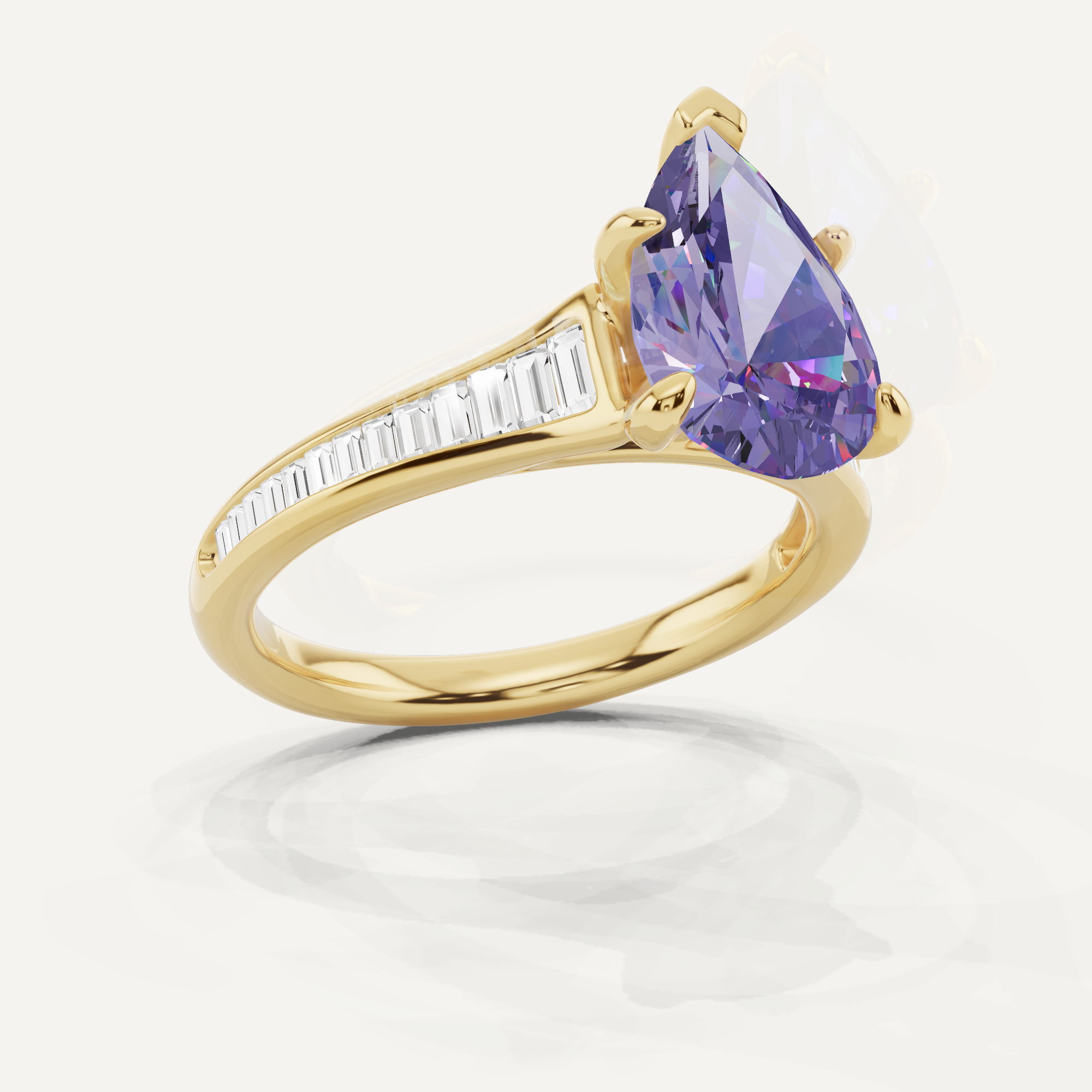 _roll_image@SKU:RG136-LCXD02000004Y #metal_10k-yellow-gold+origin_lab-created