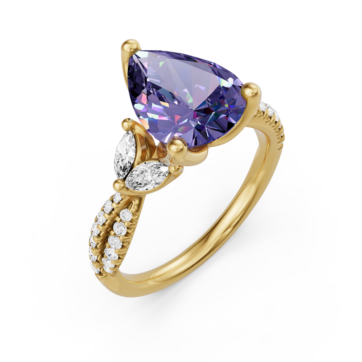 _roll_image@SKU:RG330-LCXD02000004Y #metal_10k-yellow-gold+origin_lab-created