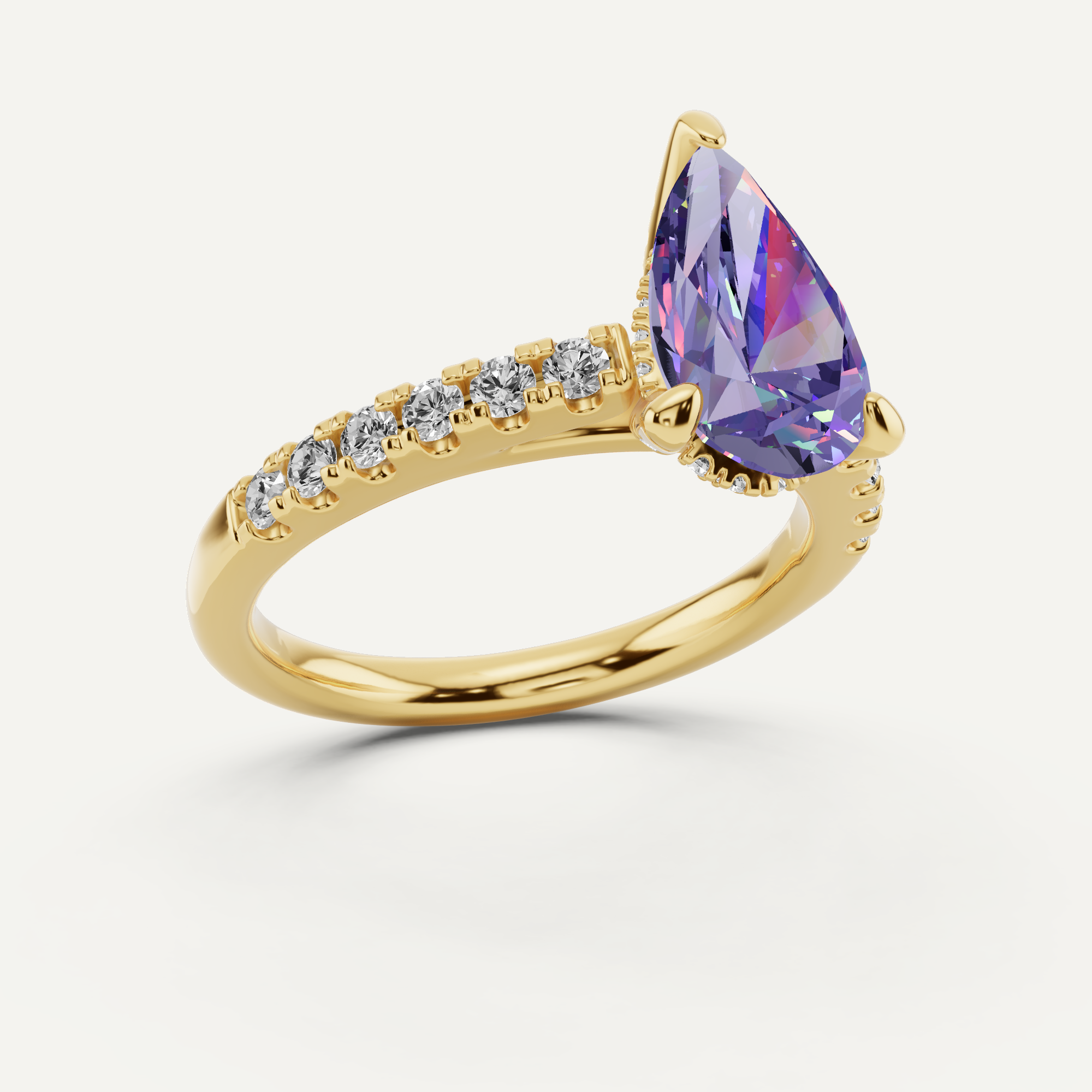 _roll_image@SKU:RG930-LCXD02000004Y #metal_10k-yellow-gold+origin_lab-created