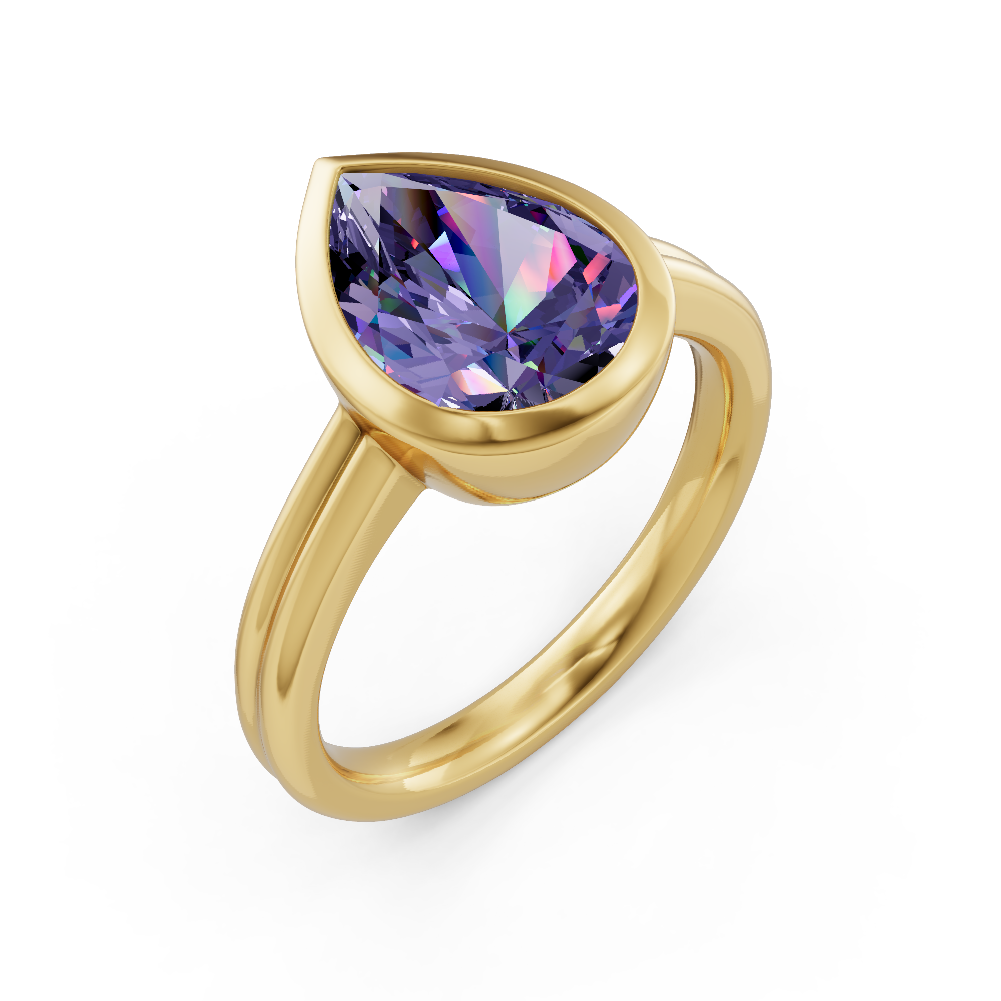 _roll_image@SKU:RG280-LCXD02000004Y #metal_10k-yellow-gold+origin_lab-created