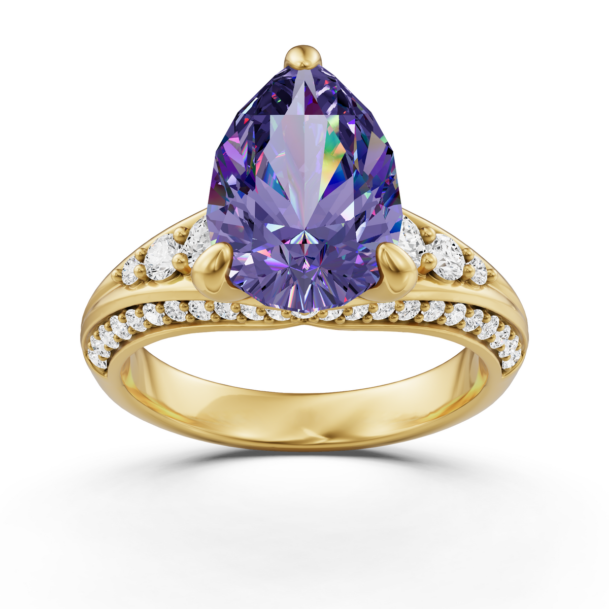 _main_image@SKU:RG086-LCXD02000004Y #metal_10k-yellow-gold+origin_lab-created