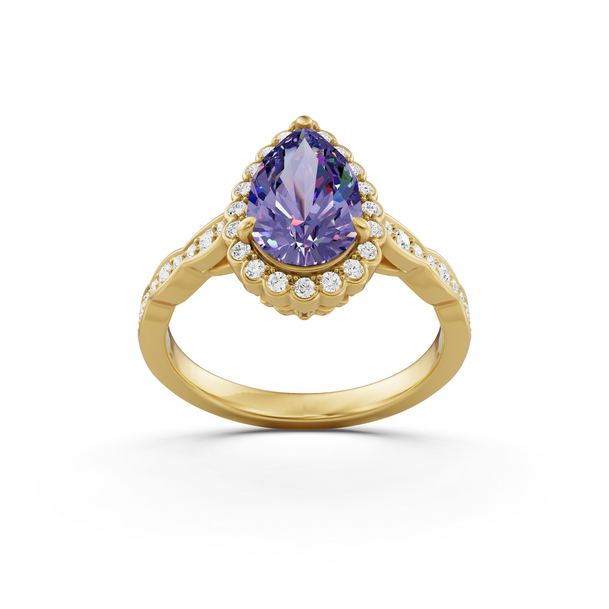 _main_image@SKU:RG538-LCXD02000004Y #metal_10k-yellow-gold+origin_lab-created