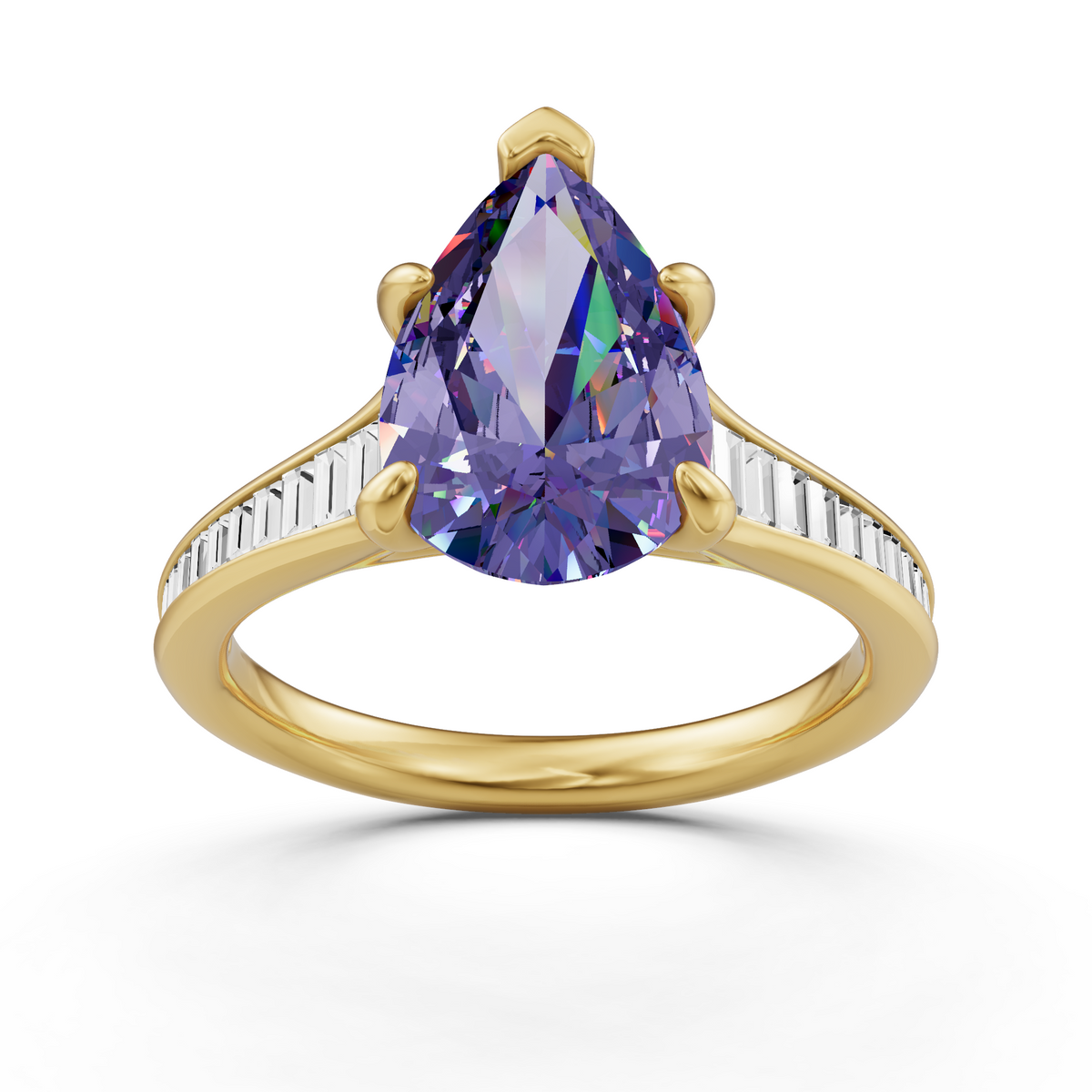 _main_image@SKU:RG136-LCXD02000004Y #metal_10k-yellow-gold+origin_lab-created