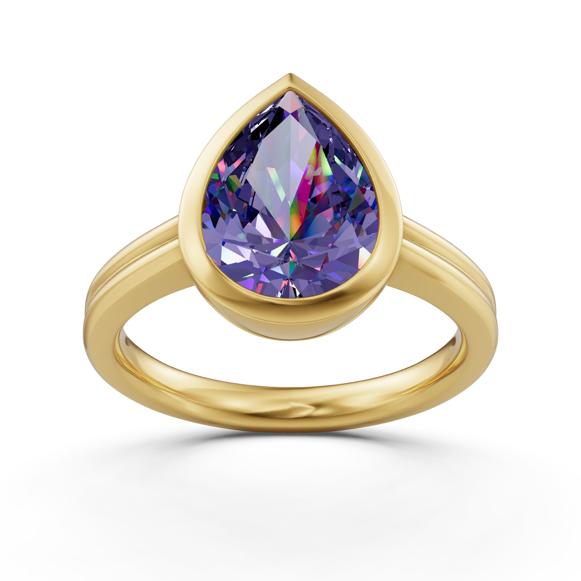 _main_image@SKU:RG280-LCXD02000004Y #metal_10k-yellow-gold+origin_lab-created