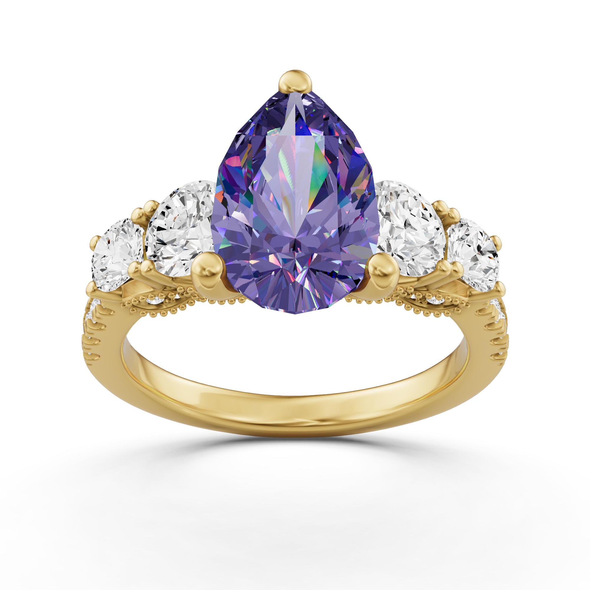 _main_image@SKU:RG324-LCXD02000004Y #metal_10k-yellow-gold+origin_lab-created