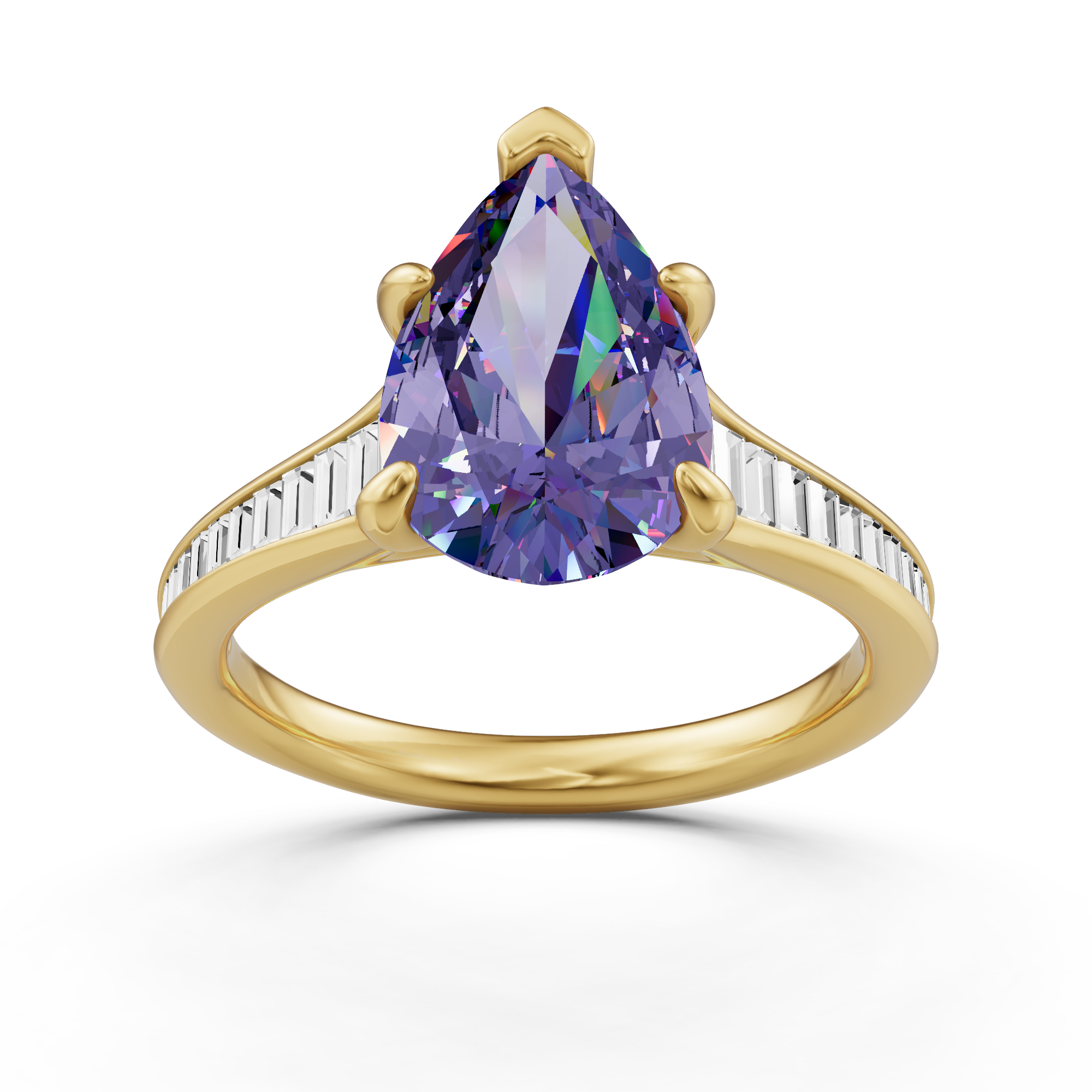 _main_image@SKU:RG136-LCXD02000004Y #metal_10k-yellow-gold+origin_lab-created