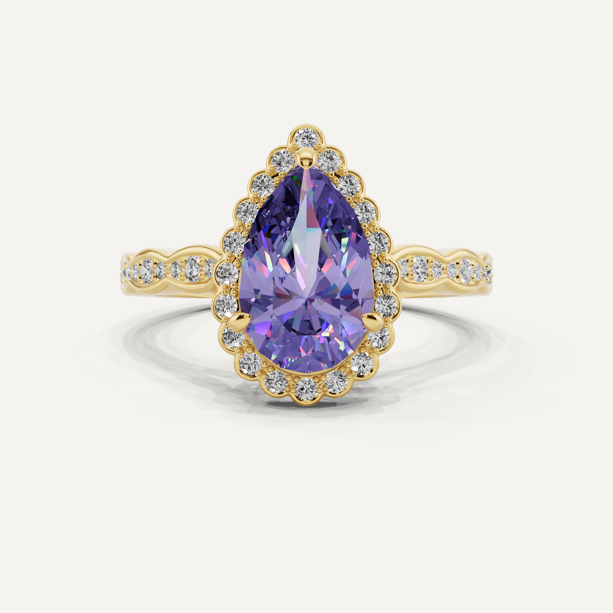 _main_image@SKU:RG538-LCXD02000004Y #metal_10k-yellow-gold+origin_lab-created