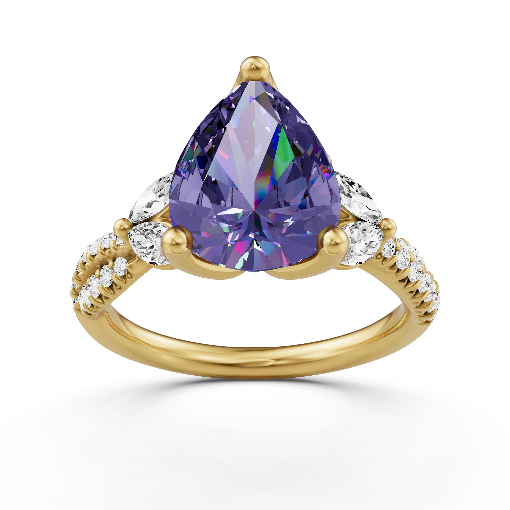 _main_image@SKU:RG330-LCXD02000004Y #metal_10k-yellow-gold+origin_lab-created