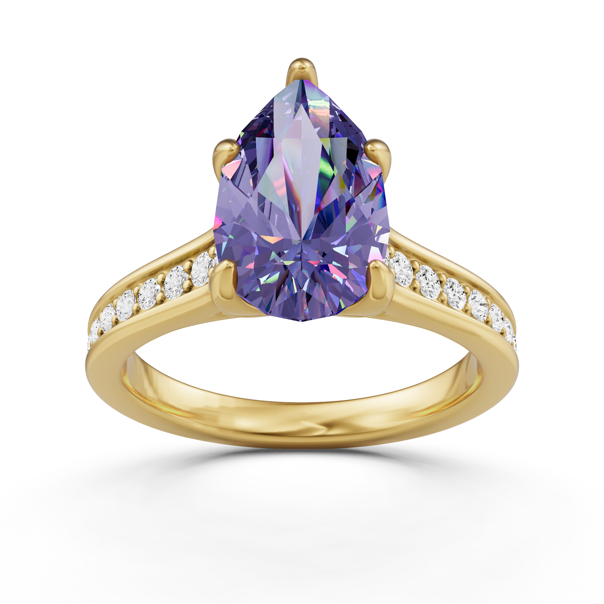 _main_image@SKU:RG323-LCXD02000004Y #metal_10k-yellow-gold+origin_lab-created