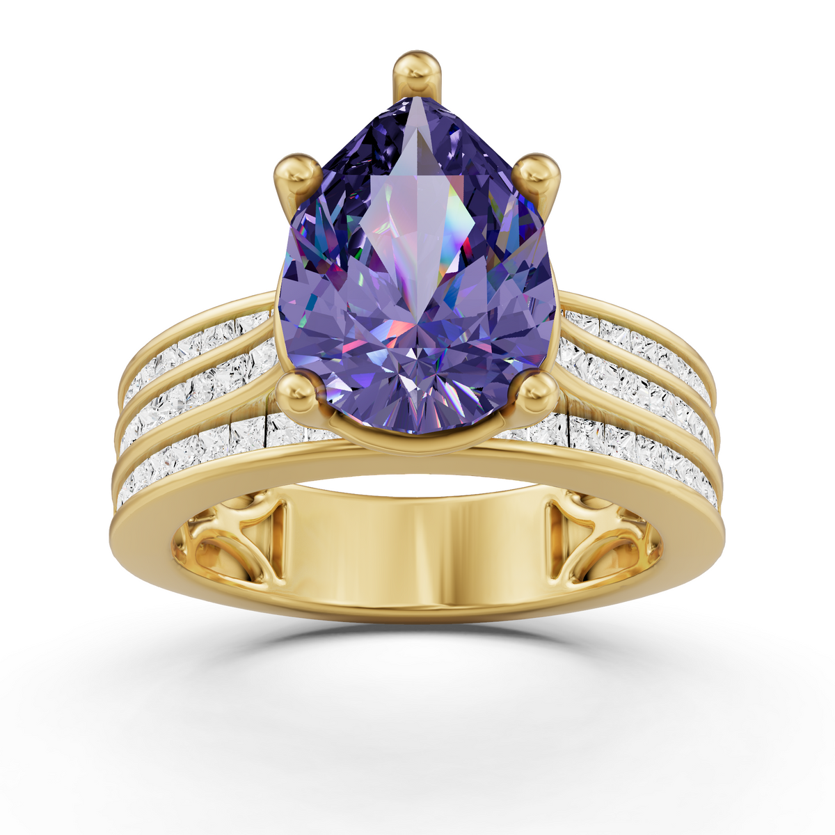 _main_image@SKU:RG195-LCXD02000004Y #metal_10k-yellow-gold+origin_lab-grown
