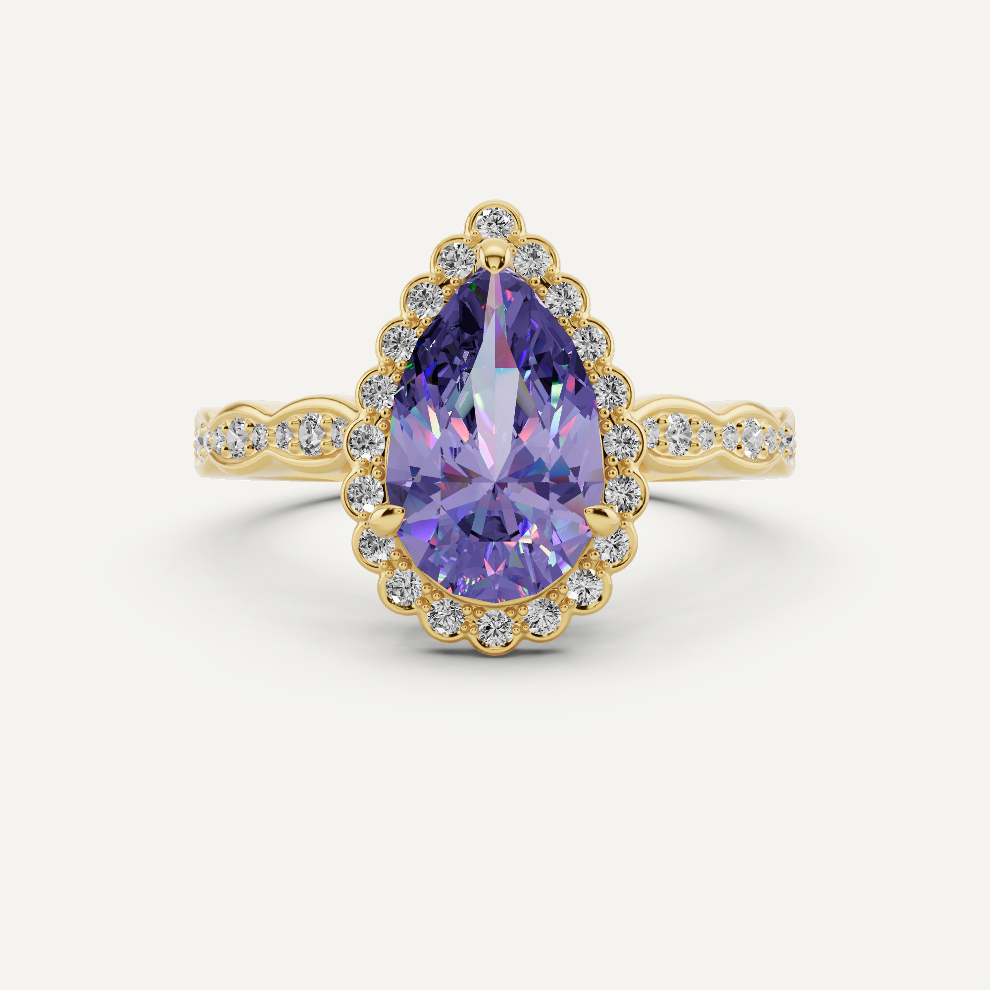 _main_image@SKU:RG538-LCXD02000004Y #metal_10k-yellow-gold+origin_lab-created