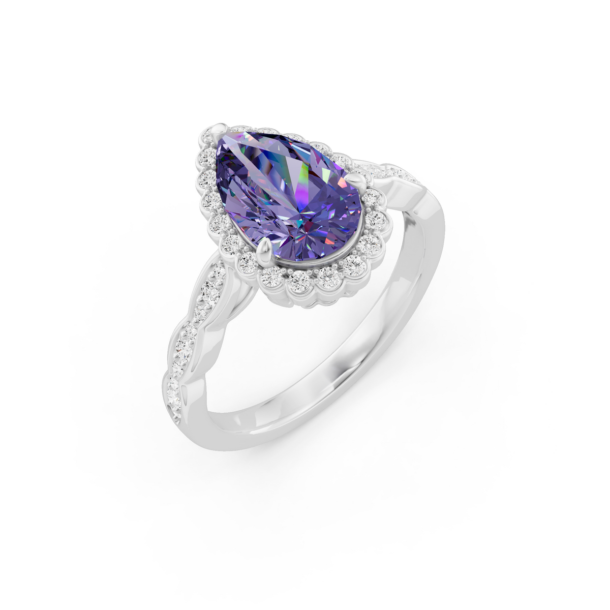 _roll_image@SKU:RG538-LCXD0200000DW #metal_silver+origin_lab-created